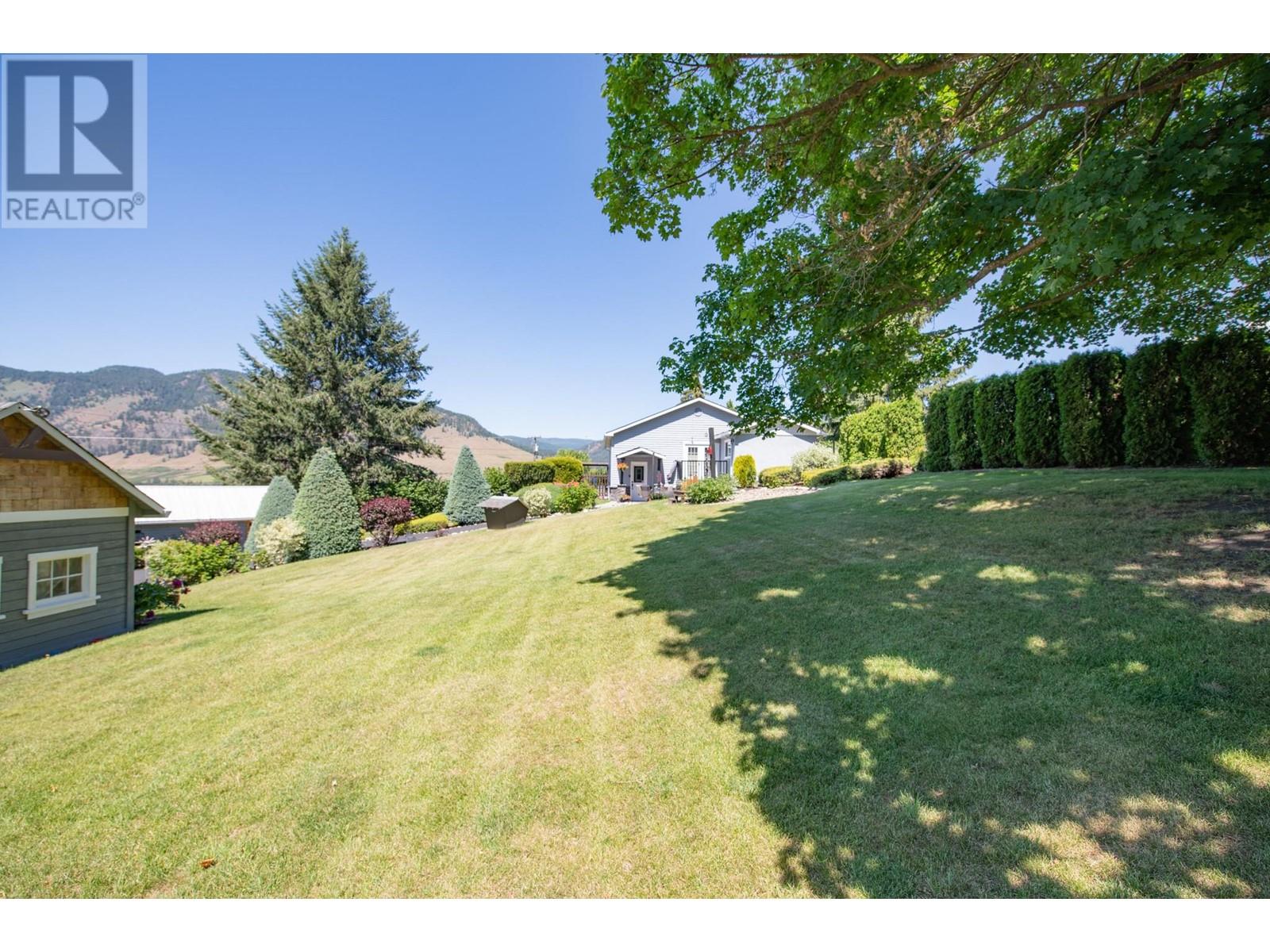 5648 Learmouth Road, Coldstream