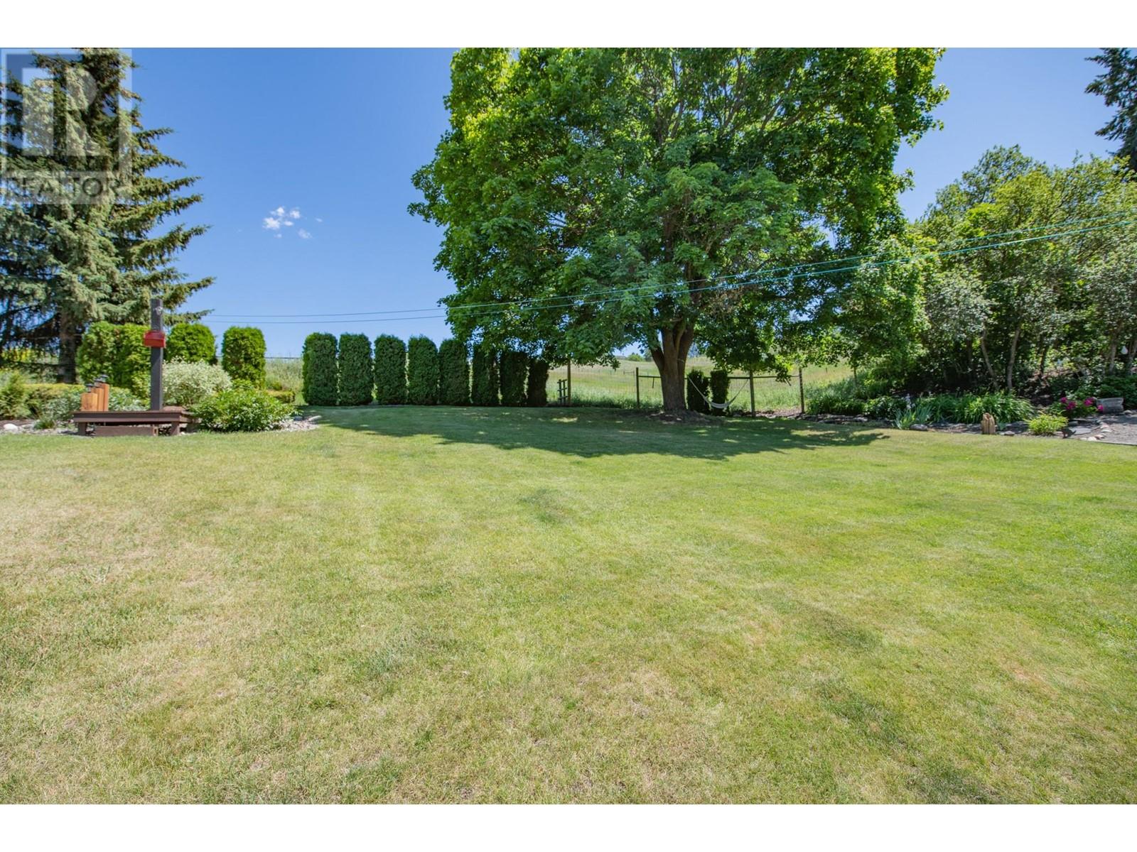 5648 Learmouth Road, Coldstream