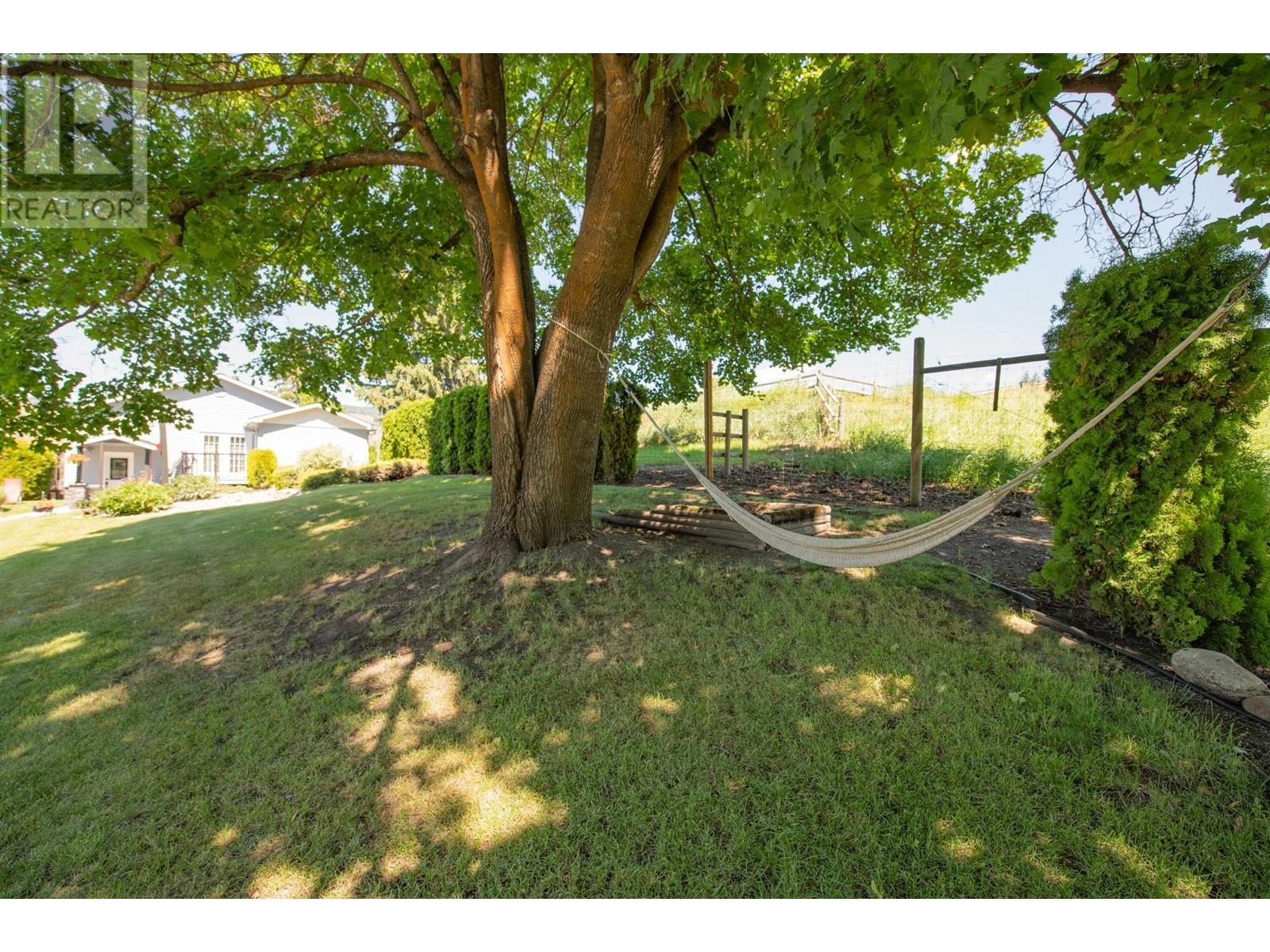 5648 Learmouth Road, Coldstream
