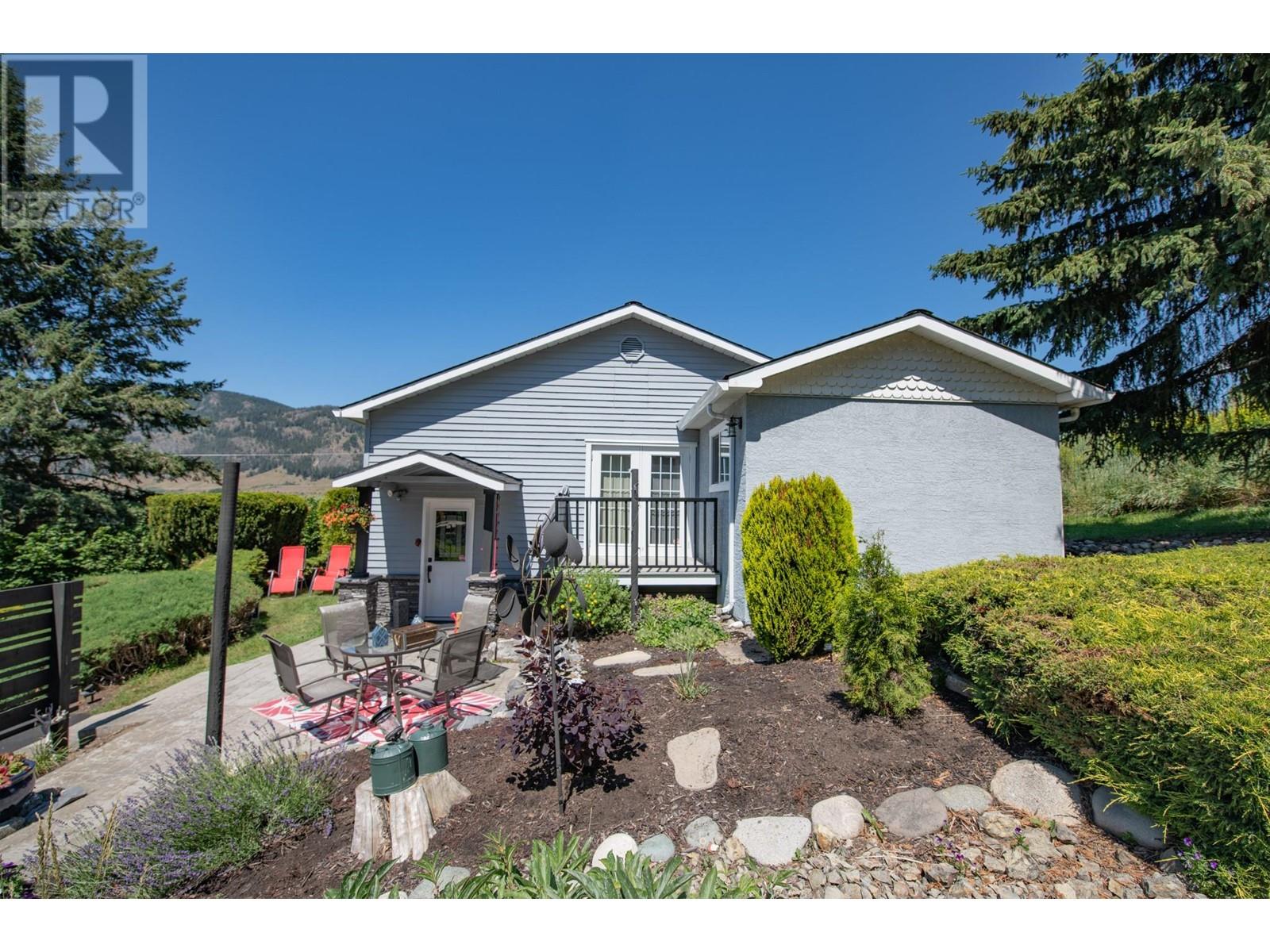 5648 Learmouth Road, Coldstream