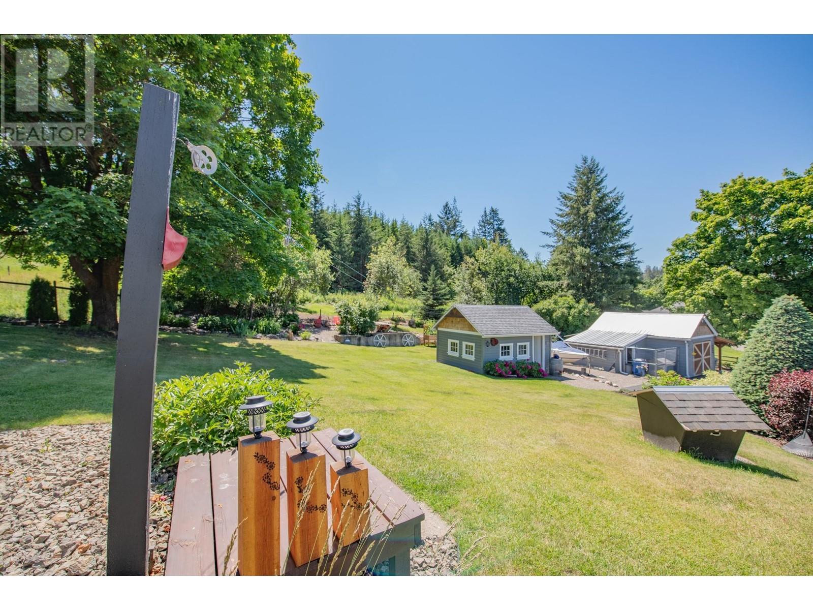 5648 Learmouth Road, Coldstream
