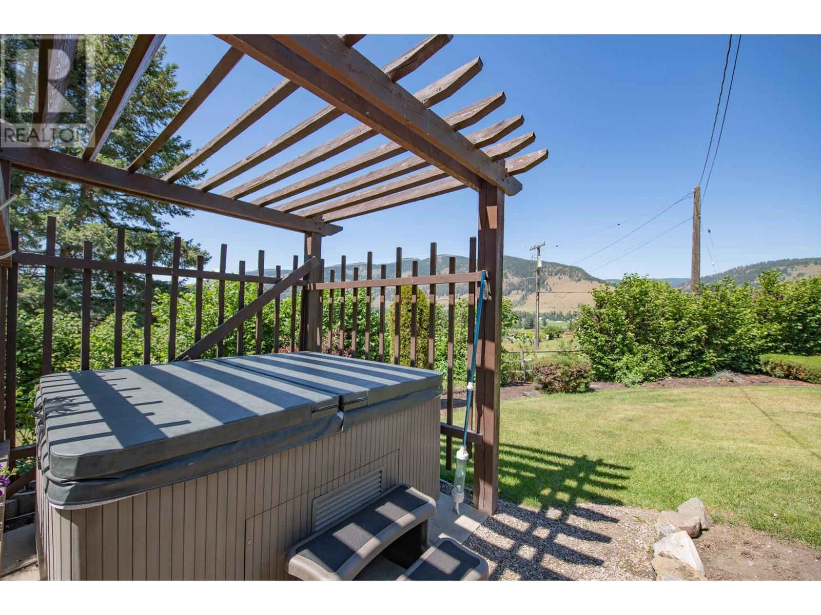 5648 Learmouth Road, Coldstream