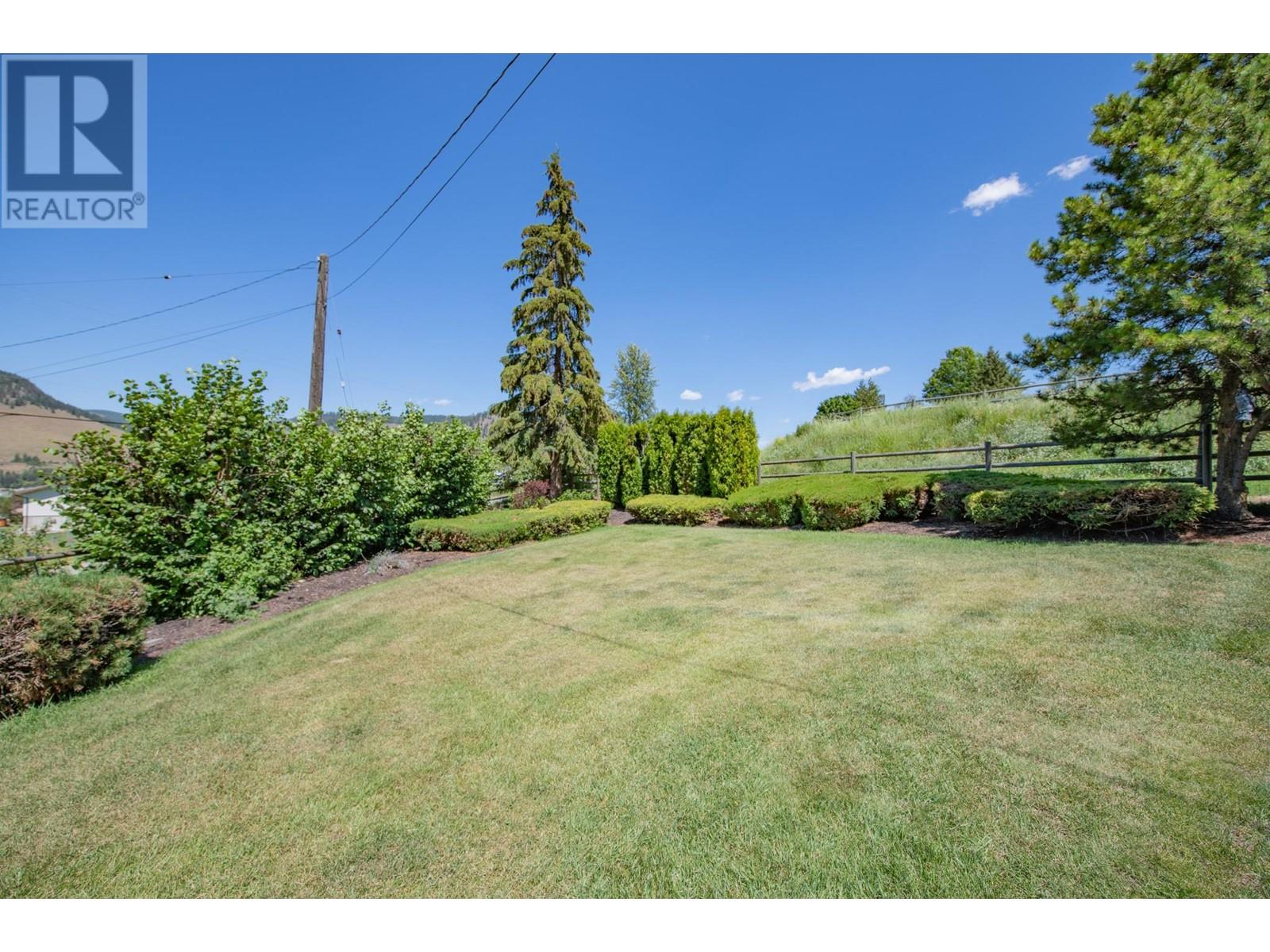 5648 Learmouth Road, Coldstream