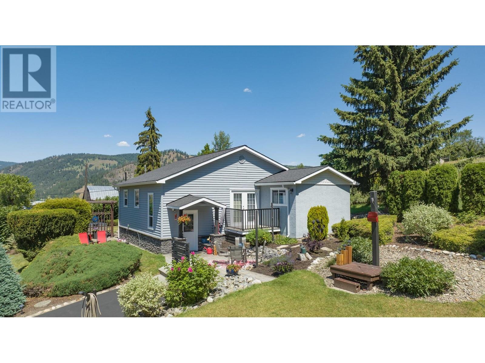 5648 Learmouth Road, Coldstream