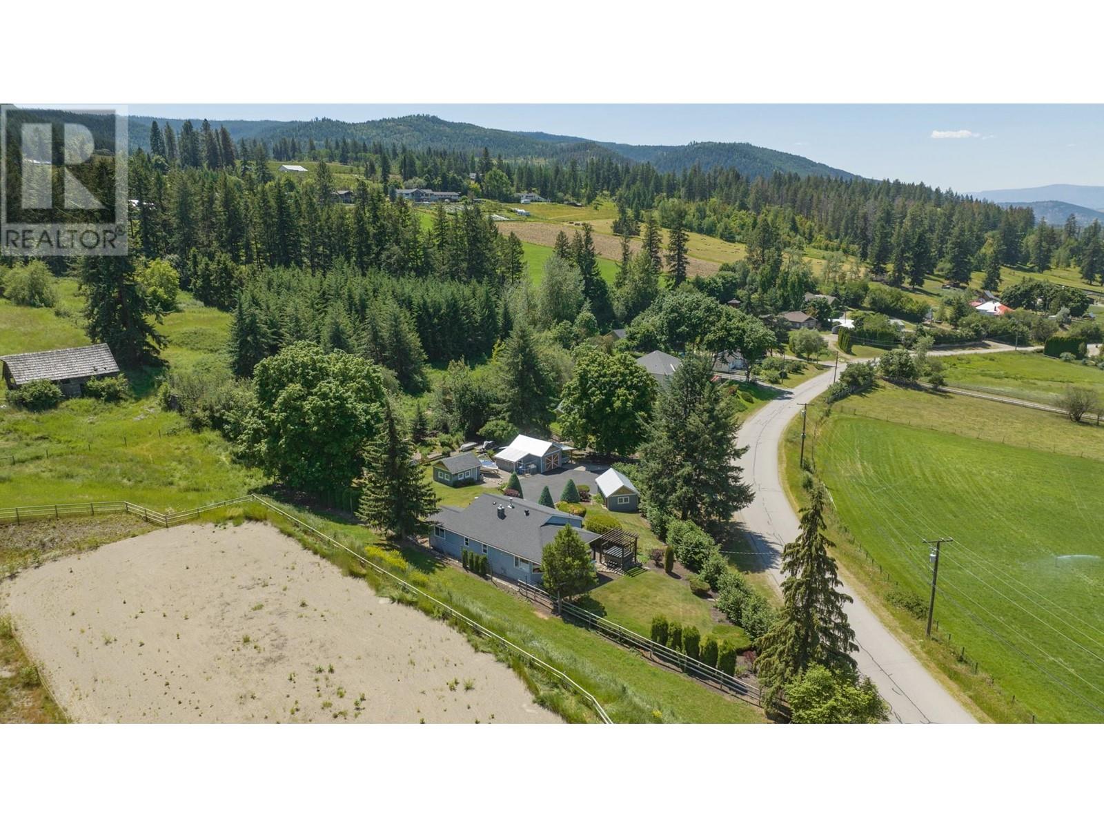 5648 Learmouth Road, Coldstream