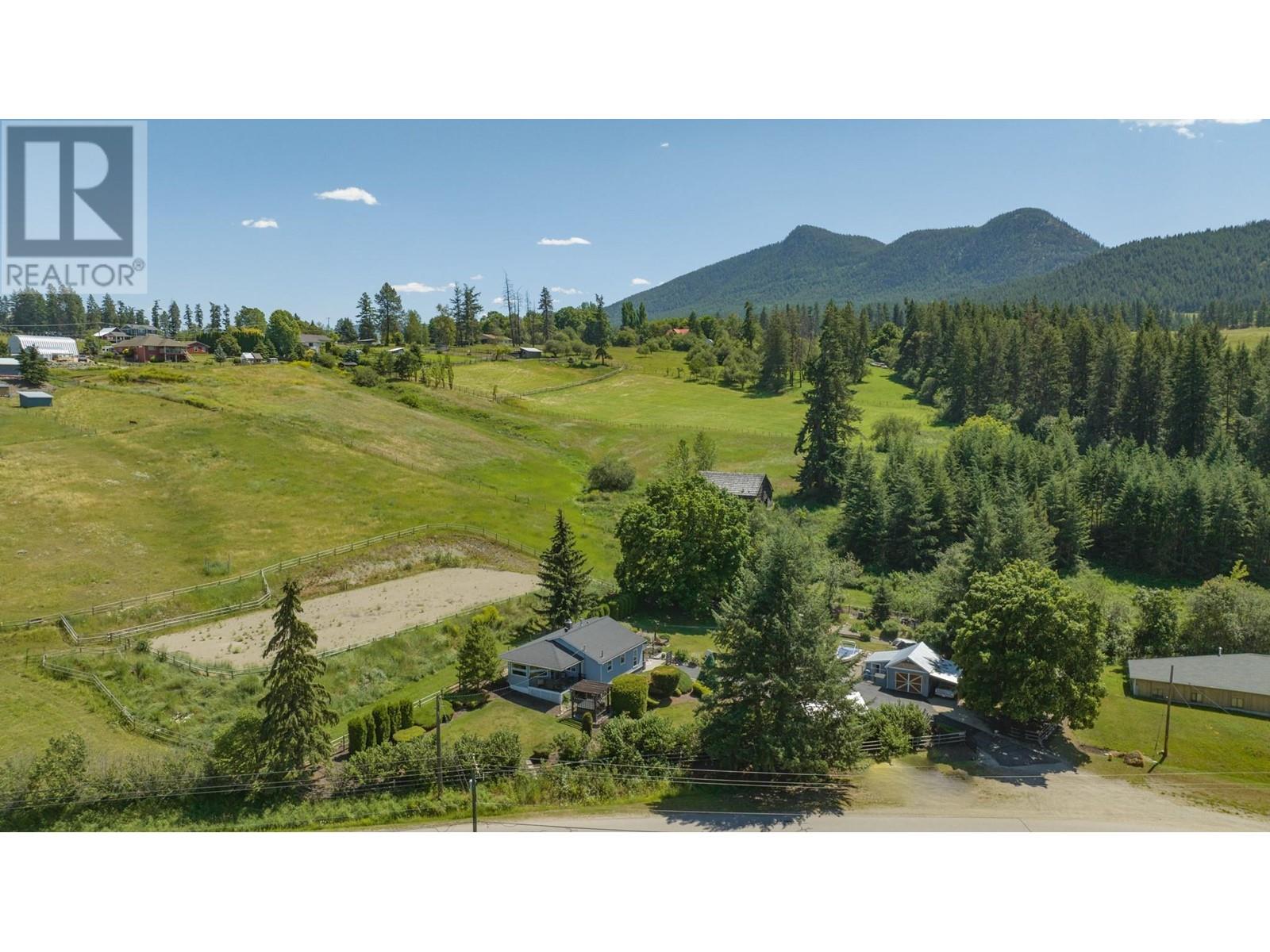 5648 Learmouth Road, Coldstream