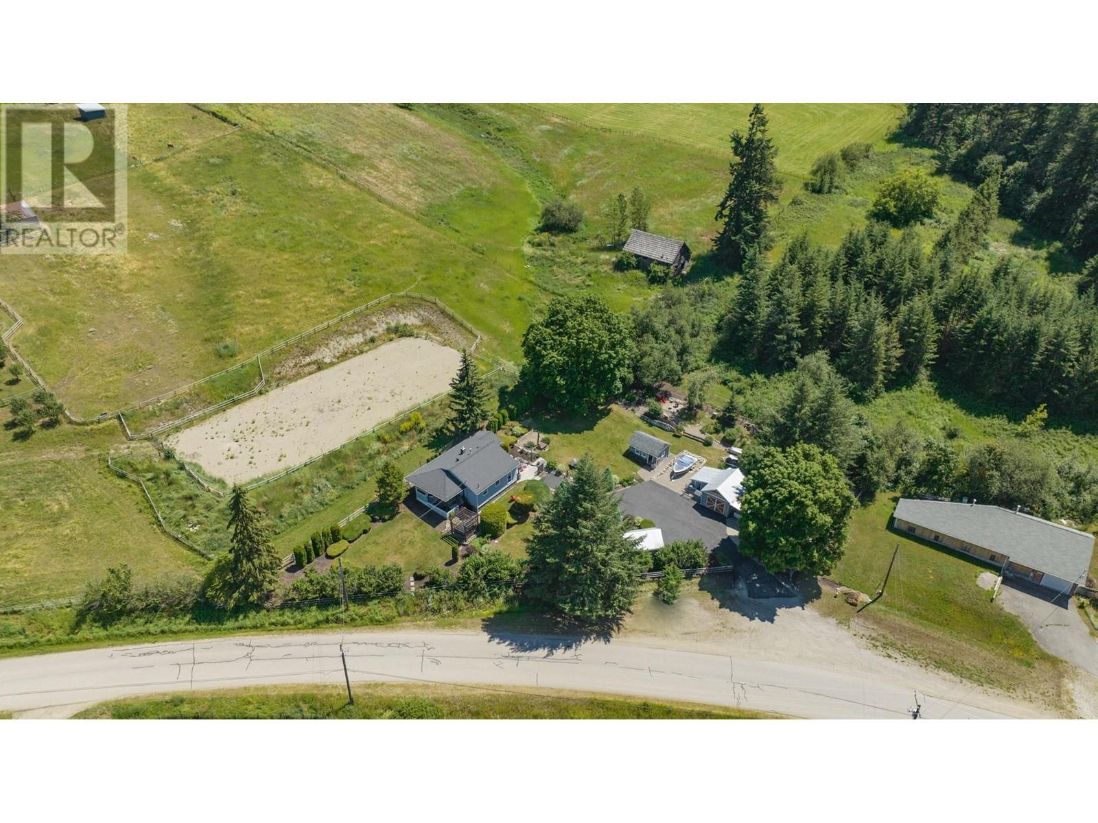 5648 Learmouth Road, Coldstream