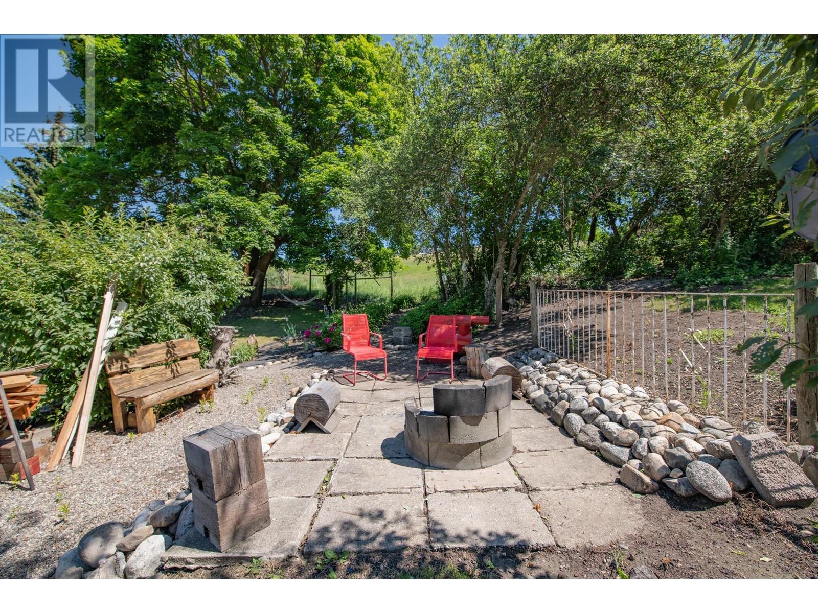 5648 Learmouth Road, Coldstream