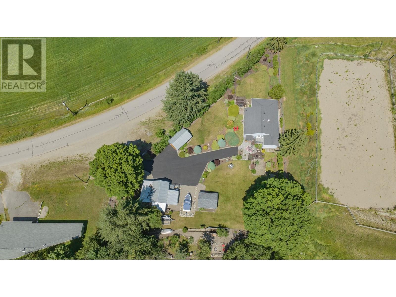 5648 Learmouth Road, Coldstream