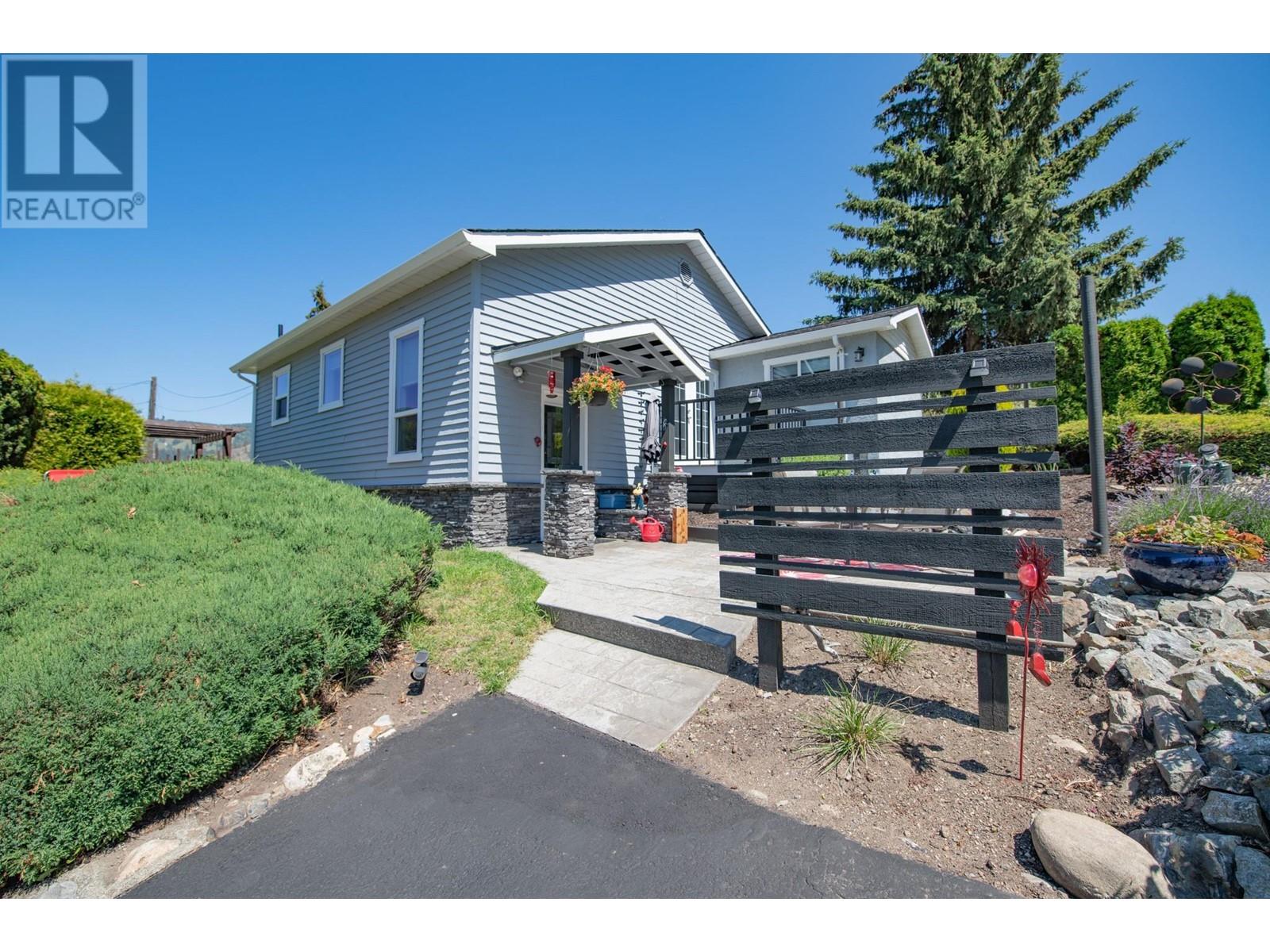 5648 Learmouth Road, Coldstream