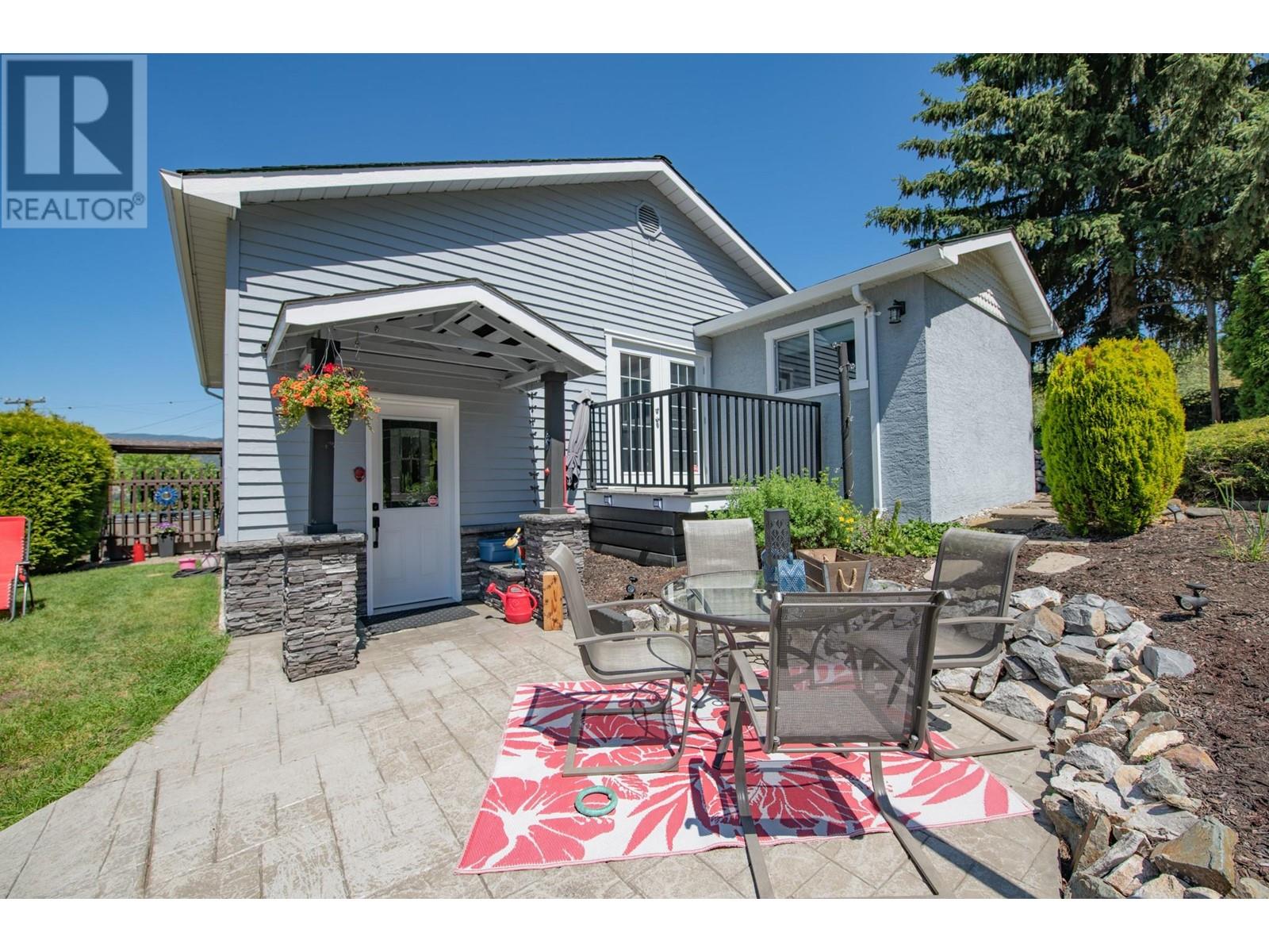 5648 Learmouth Road, Coldstream