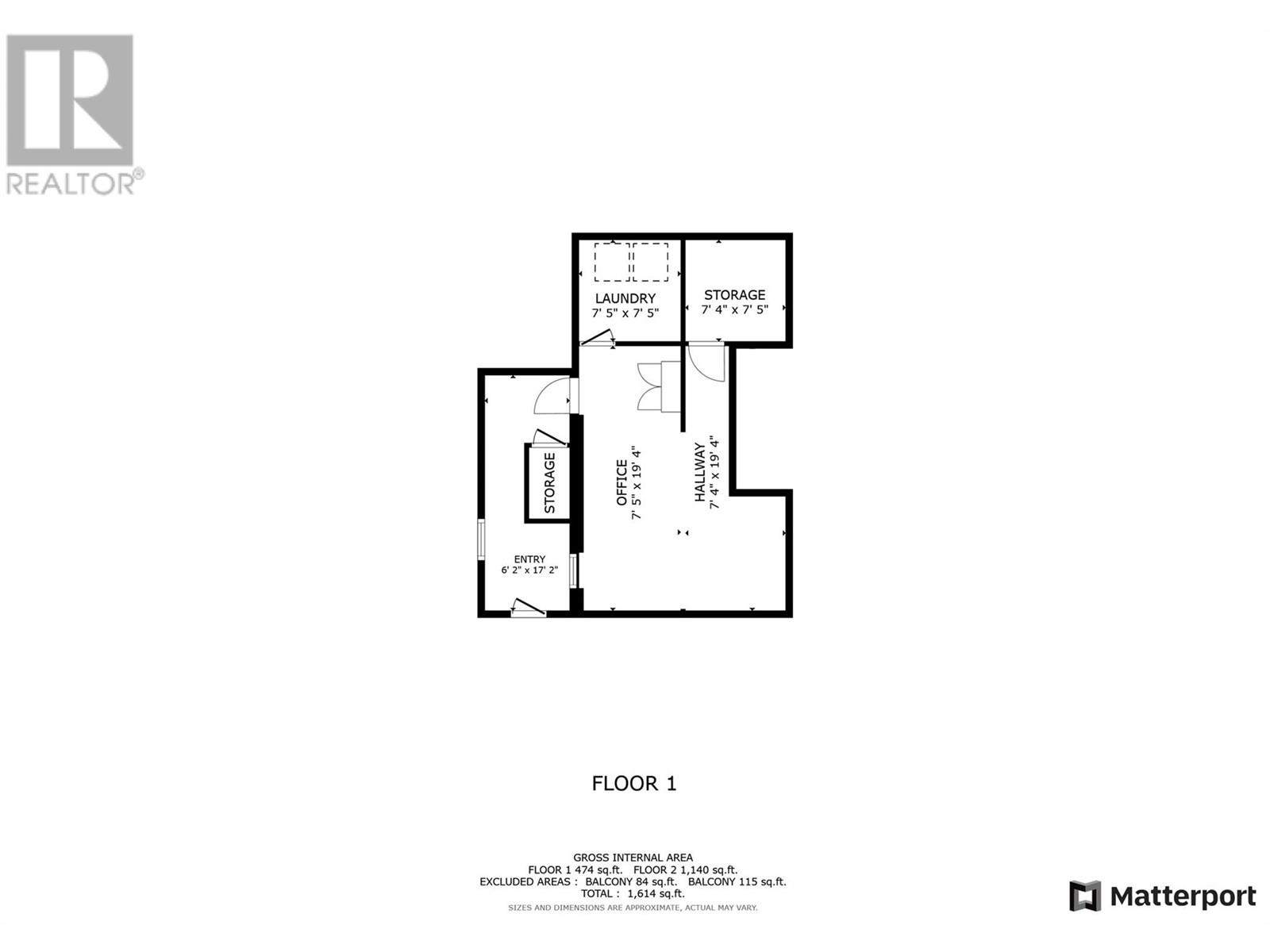 5648 Learmouth Road, Coldstream