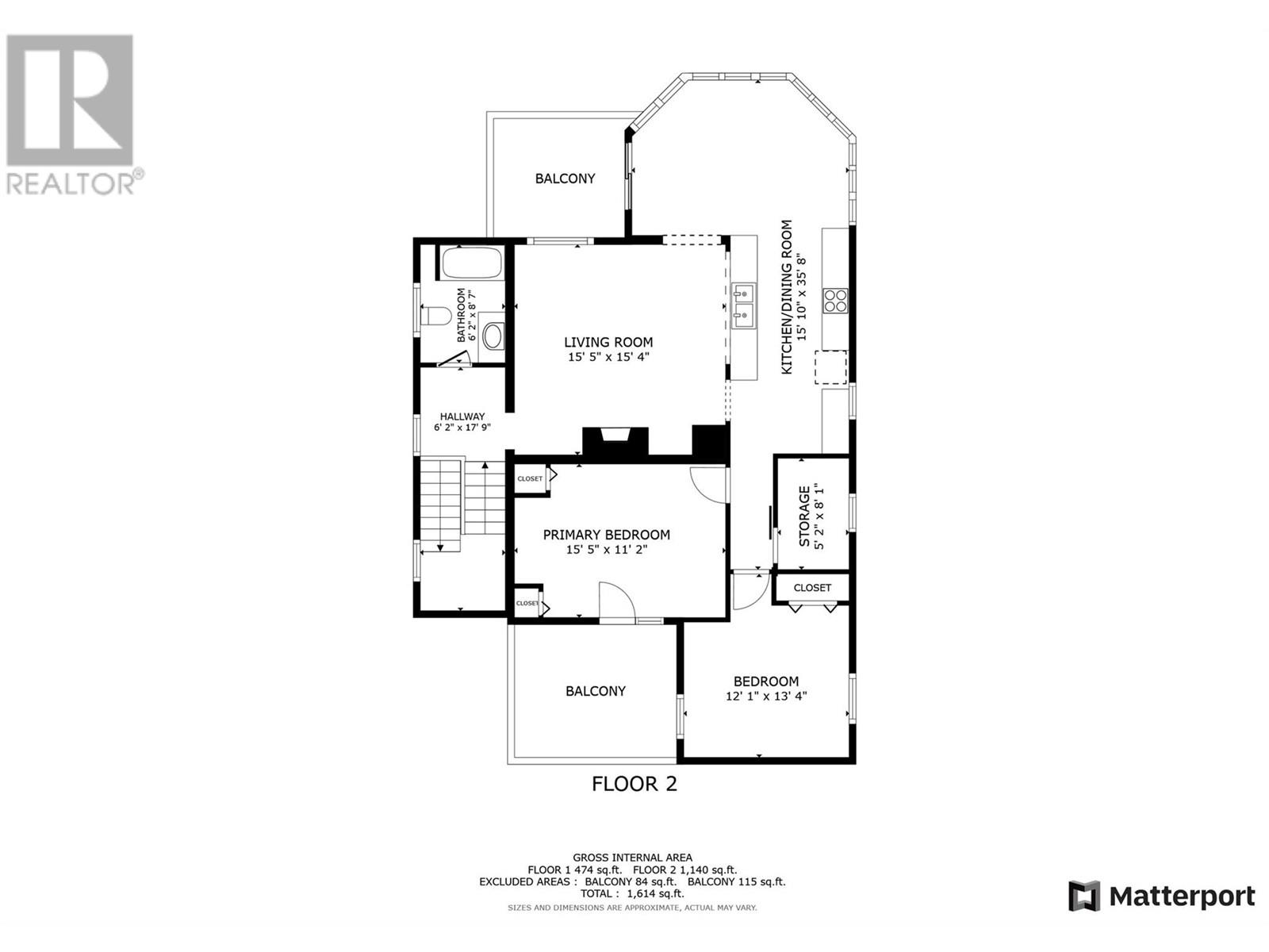 5648 Learmouth Road, Coldstream