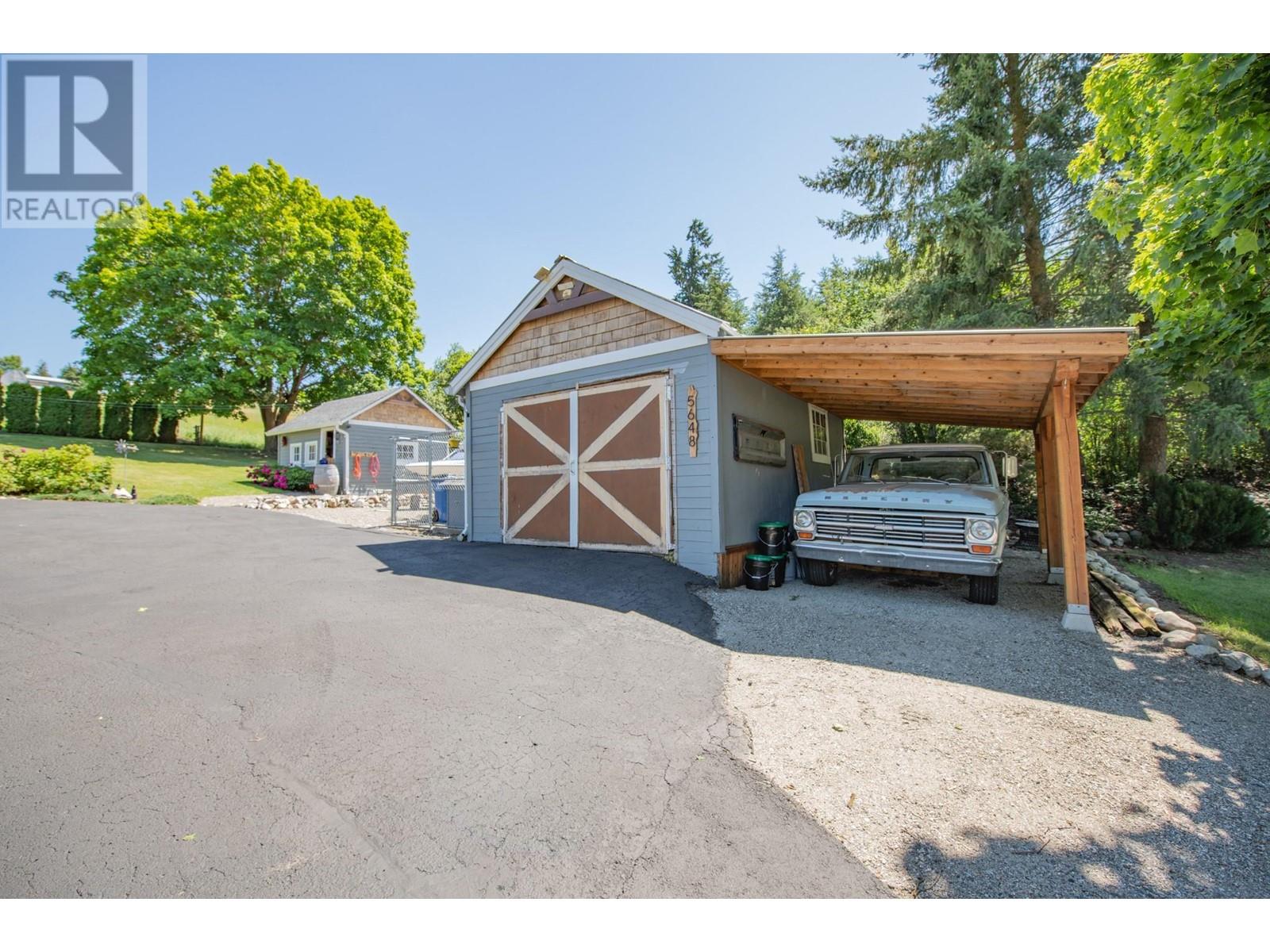 5648 Learmouth Road, Coldstream