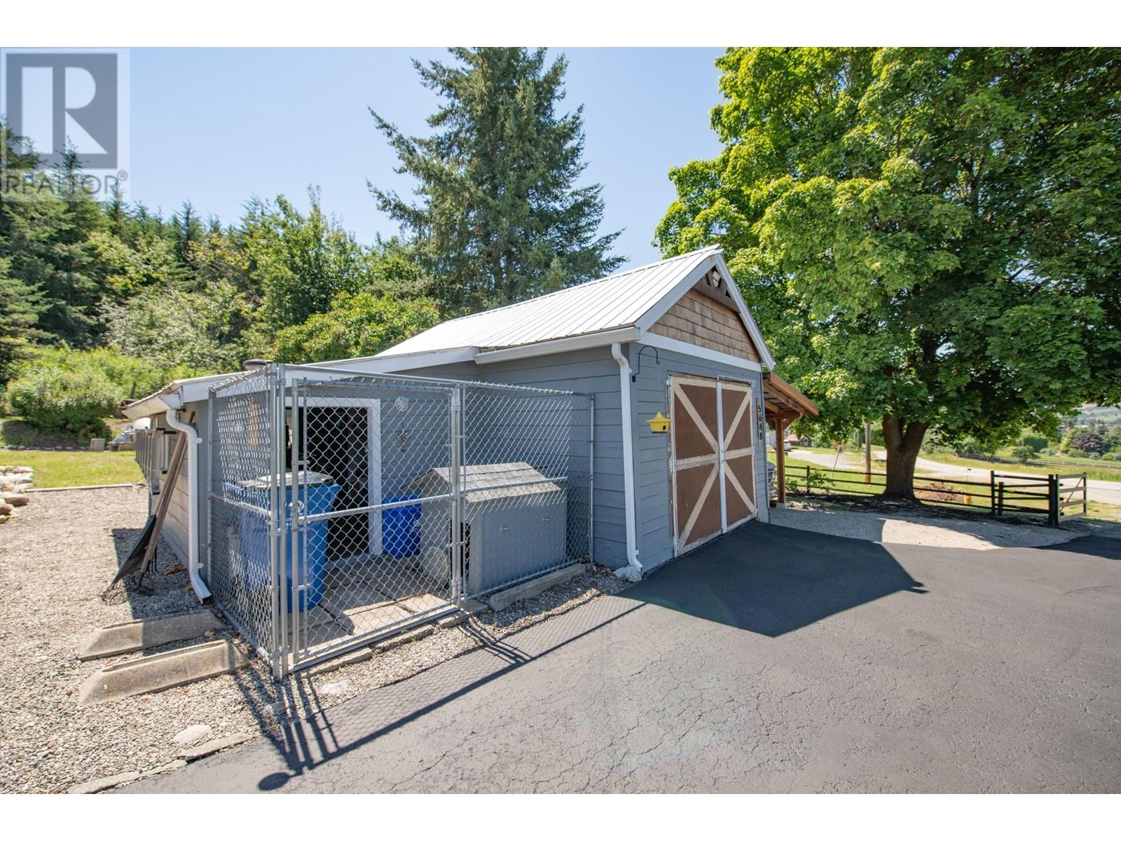 5648 Learmouth Road, Coldstream