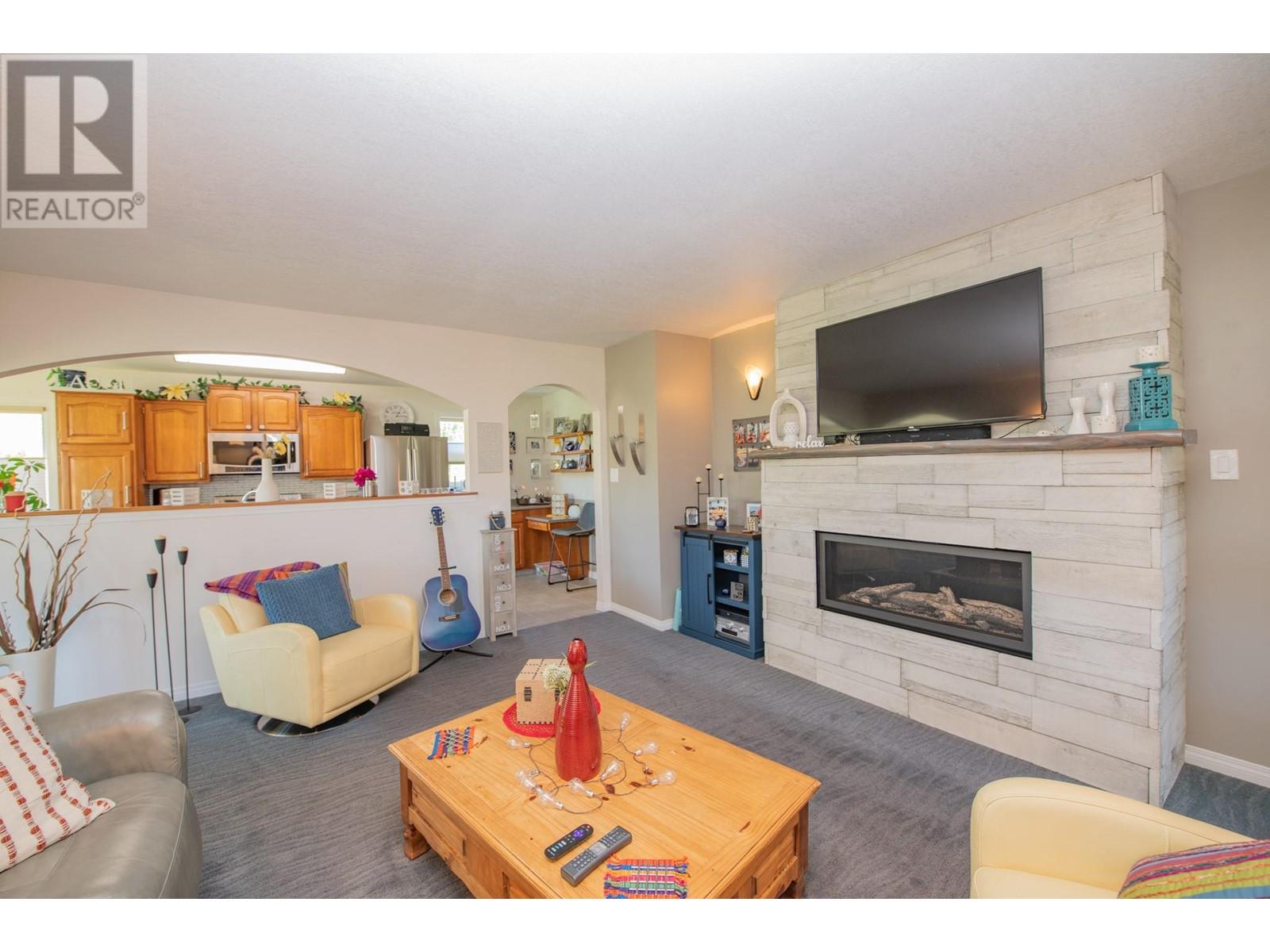 5648 Learmouth Road, Coldstream