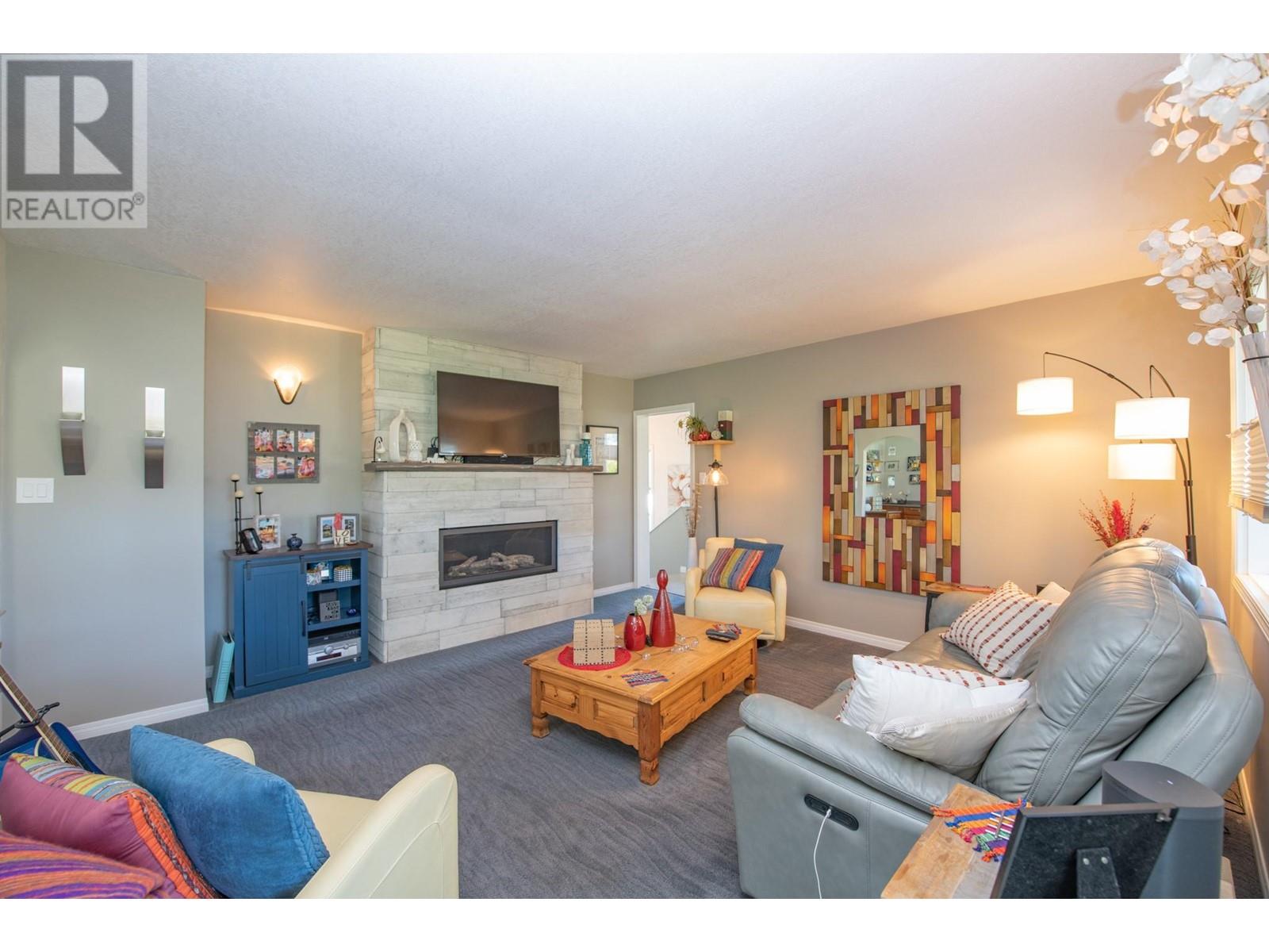 5648 Learmouth Road, Coldstream