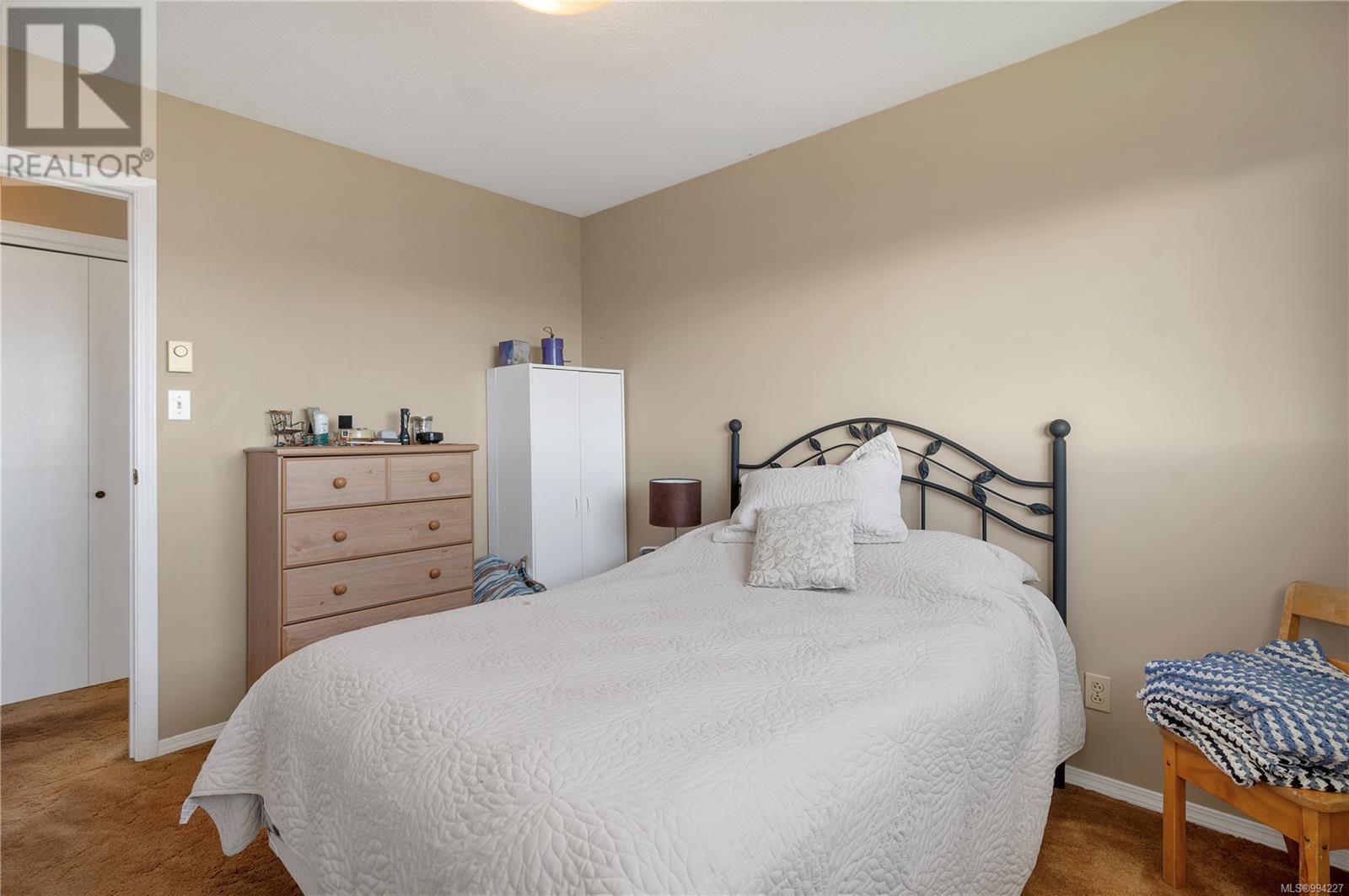 2095 Dalton Rd, Campbell River