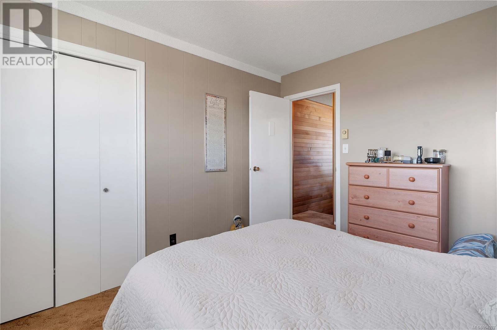2095 Dalton Rd, Campbell River