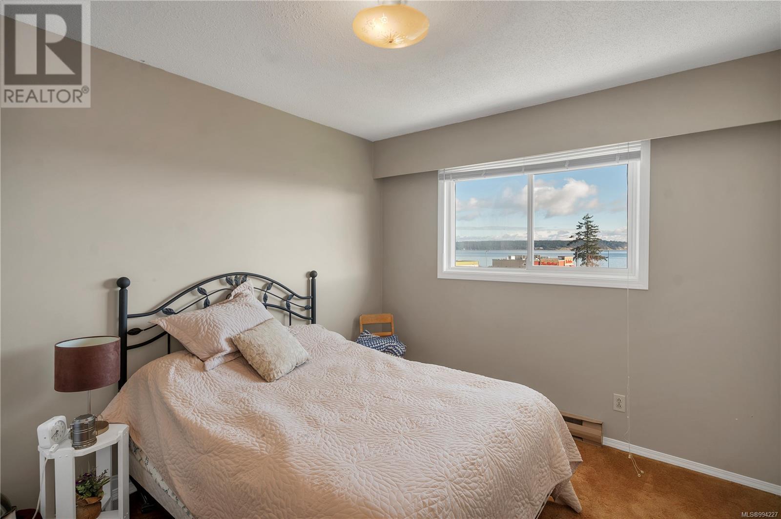 2095 Dalton Rd, Campbell River