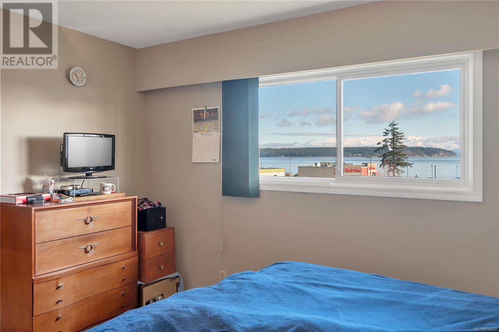 2095 Dalton Rd, Campbell River