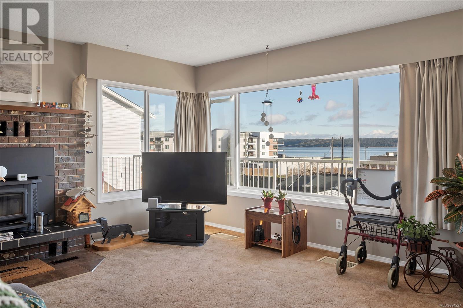 2095 Dalton Rd, Campbell River