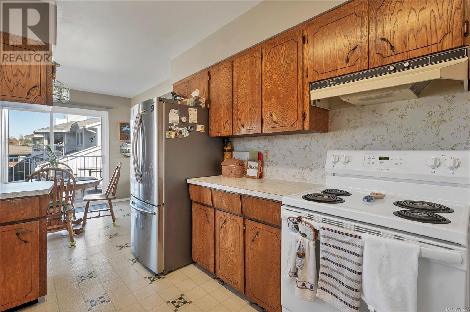 2095 Dalton Rd, Campbell River