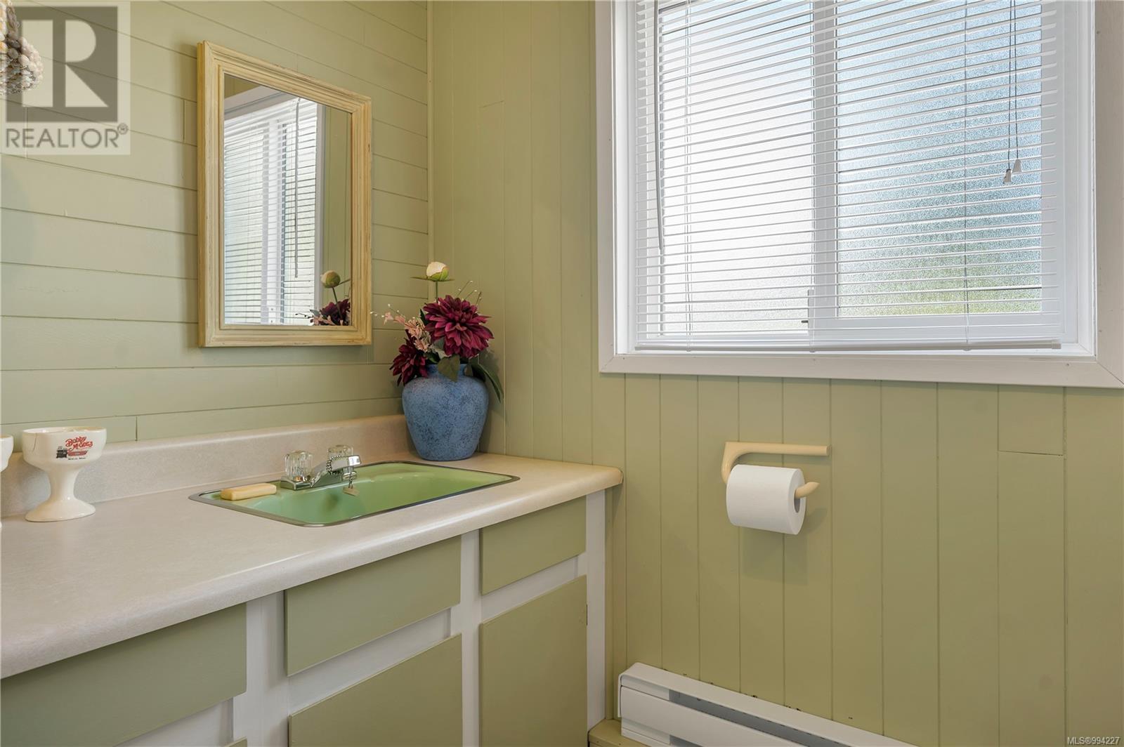 2095 Dalton Rd, Campbell River