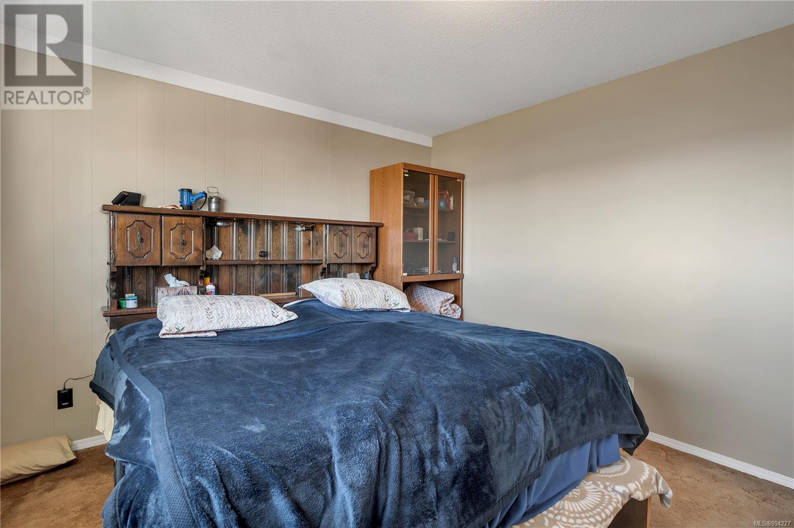 2095 Dalton Rd, Campbell River
