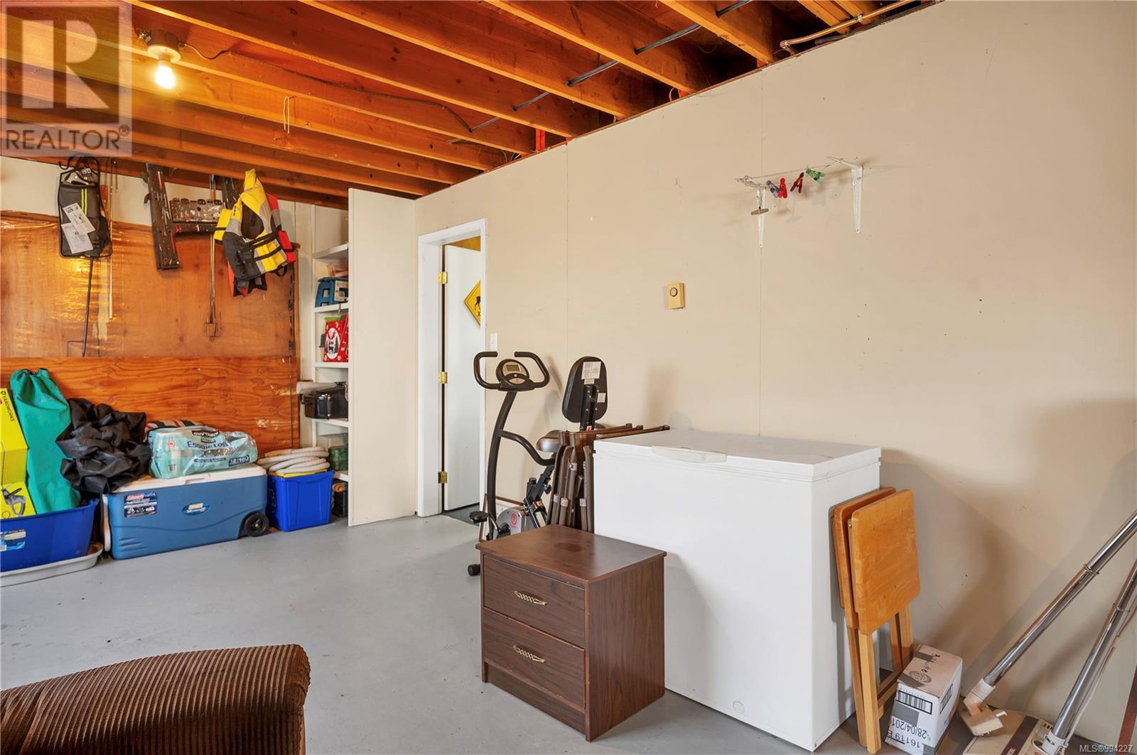 2095 Dalton Rd, Campbell River