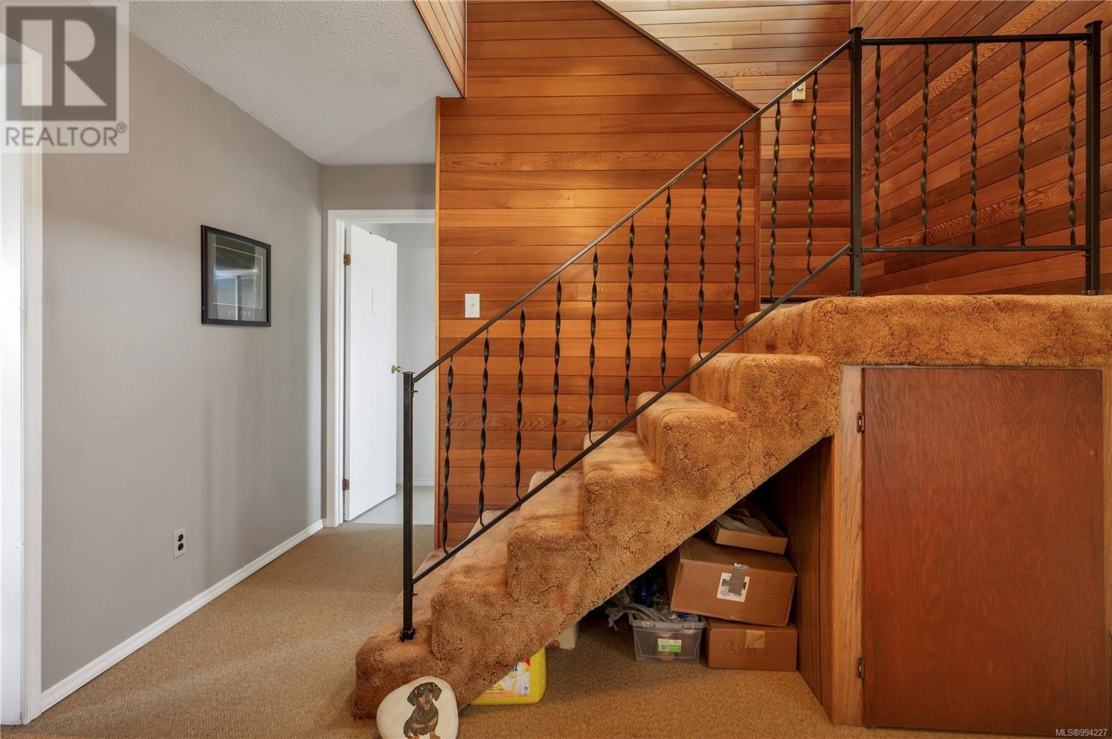 2095 Dalton Rd, Campbell River