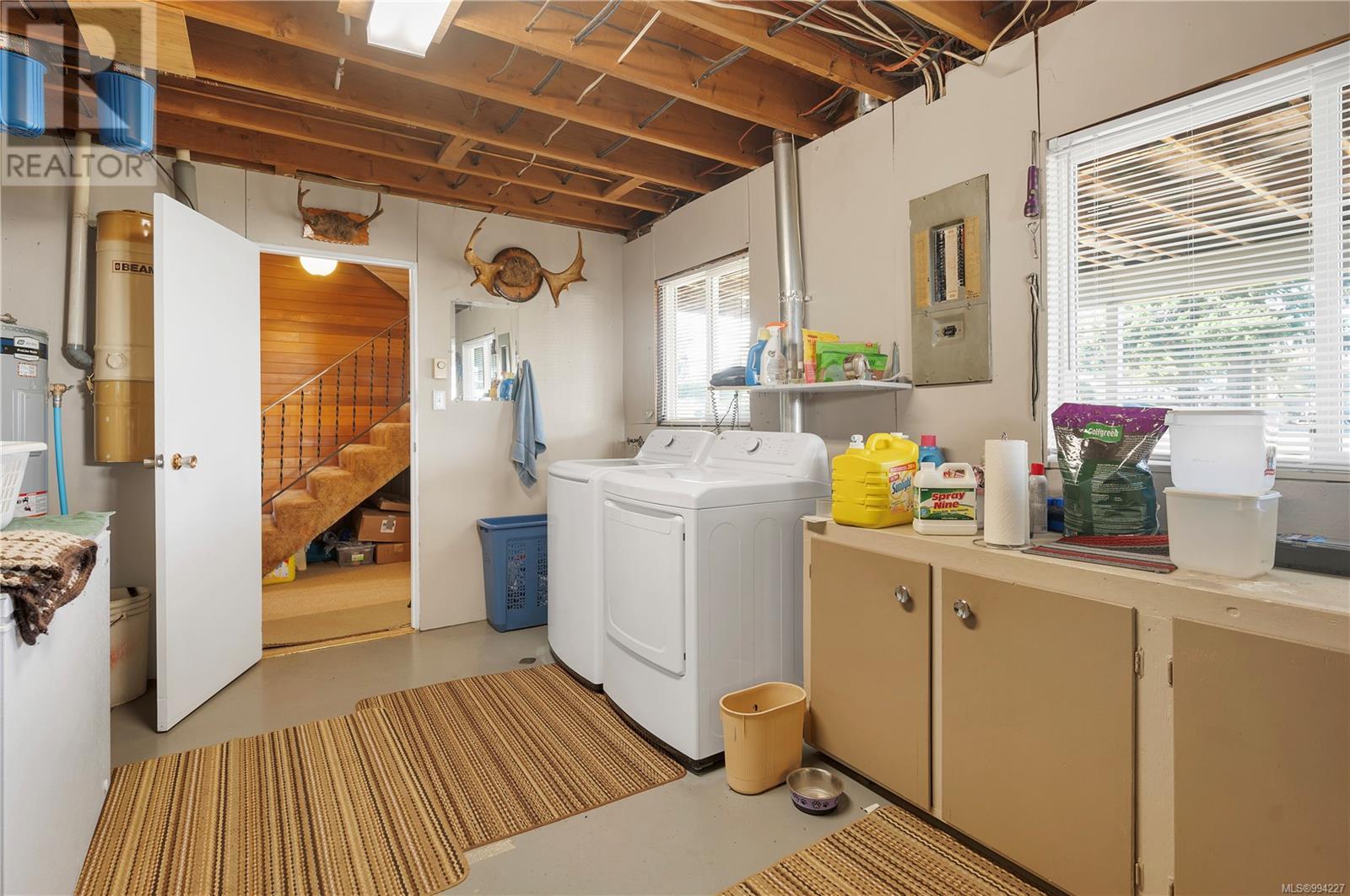 2095 Dalton Rd, Campbell River