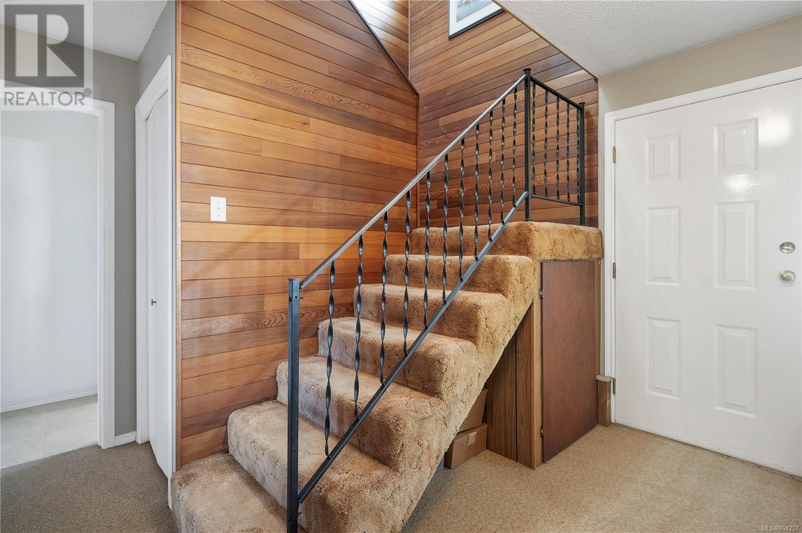 2095 Dalton Rd, Campbell River