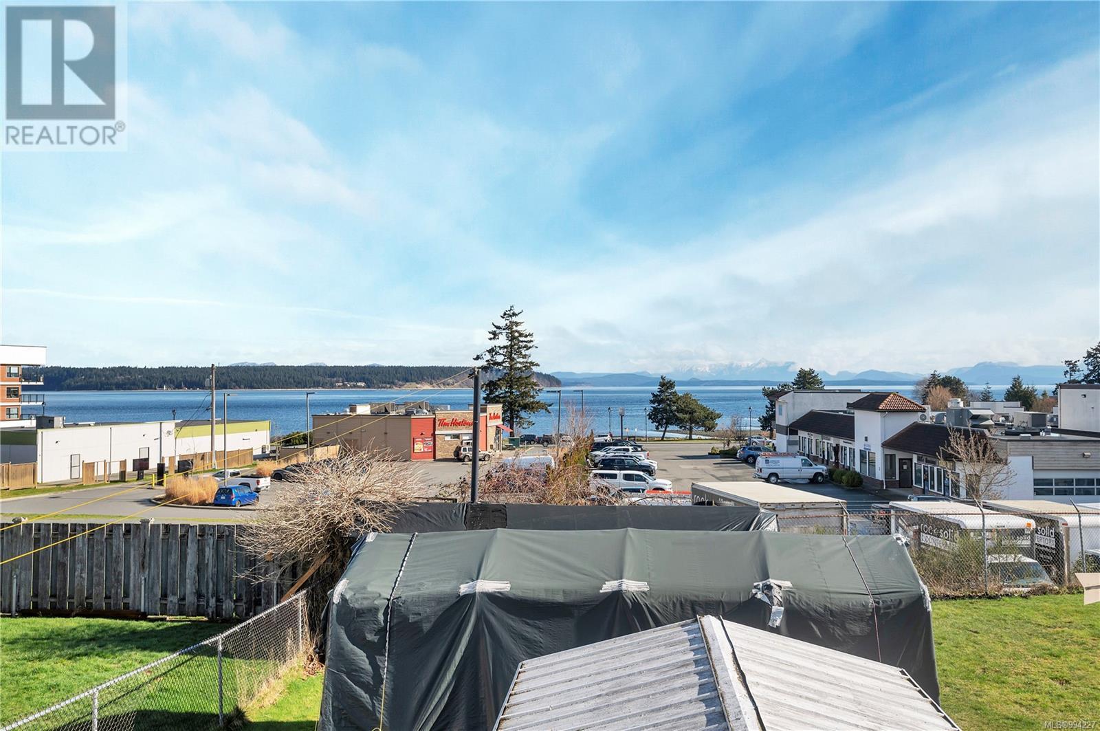 2095 Dalton Rd, Campbell River