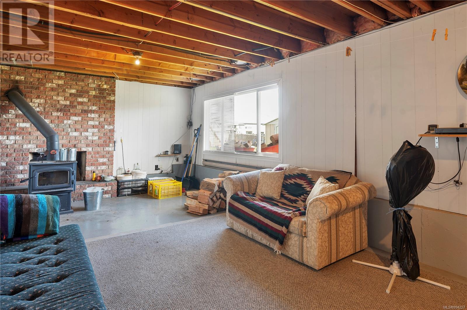 2095 Dalton Rd, Campbell River