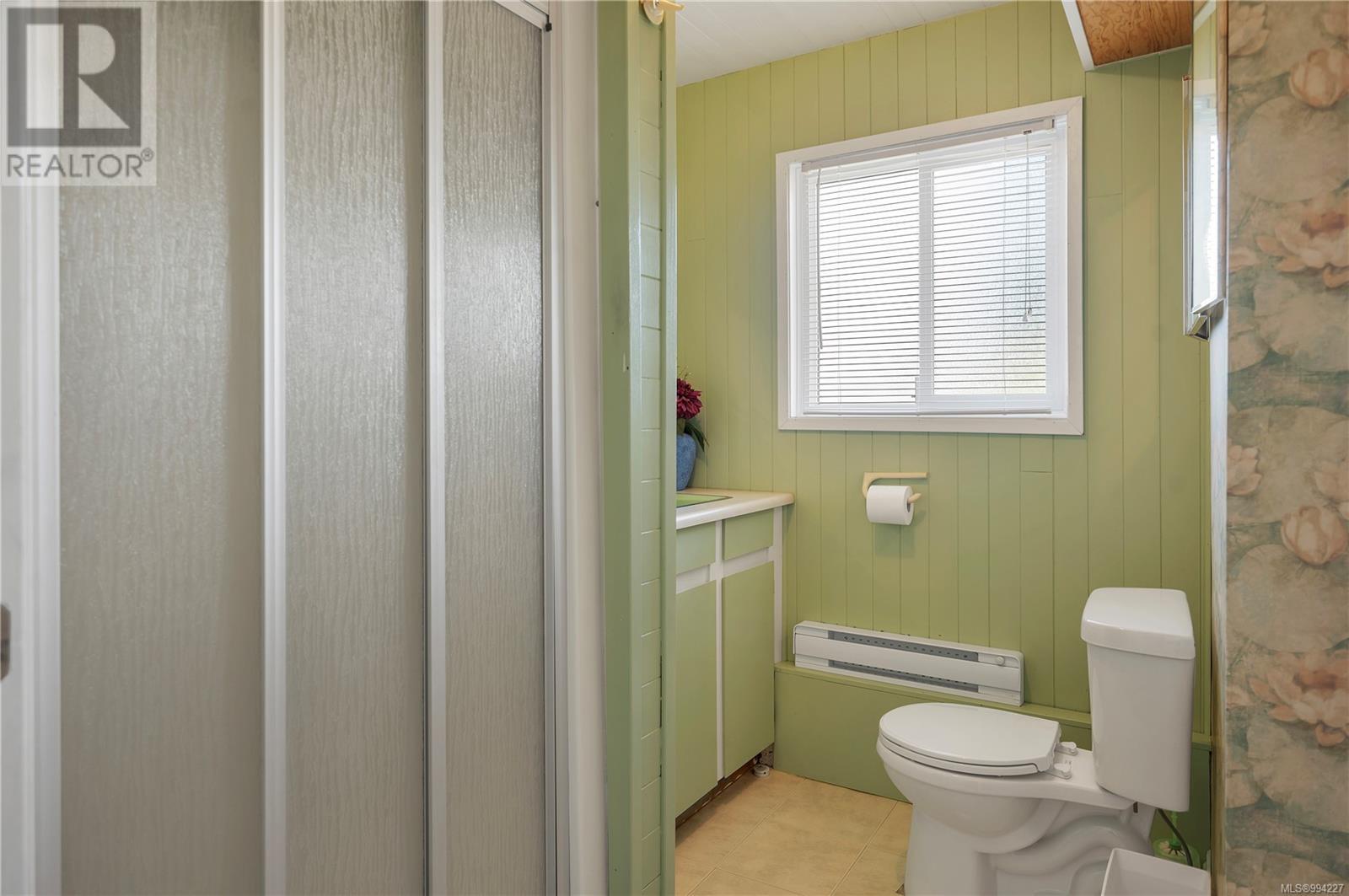 2095 Dalton Rd, Campbell River