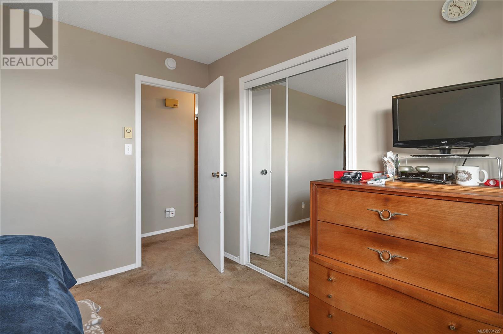 2095 Dalton Rd, Campbell River