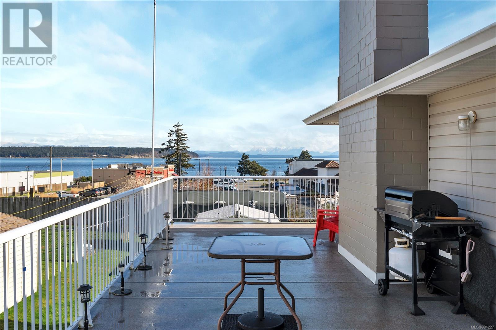 2095 Dalton Rd, Campbell River
