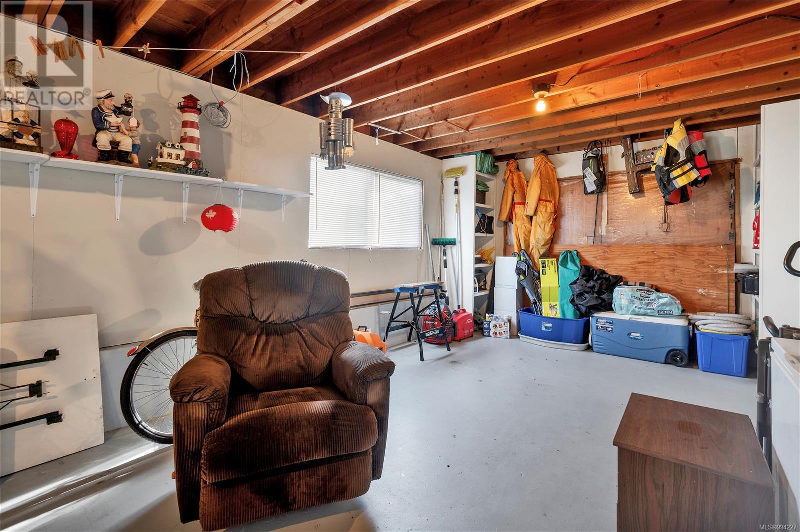 2095 Dalton Rd, Campbell River