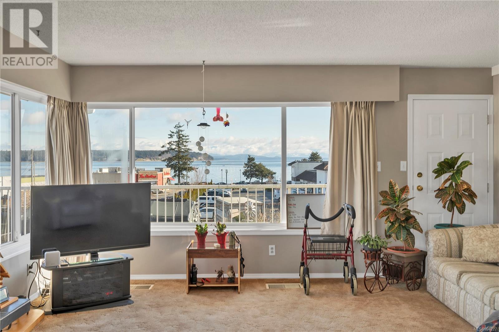 2095 Dalton Rd, Campbell River