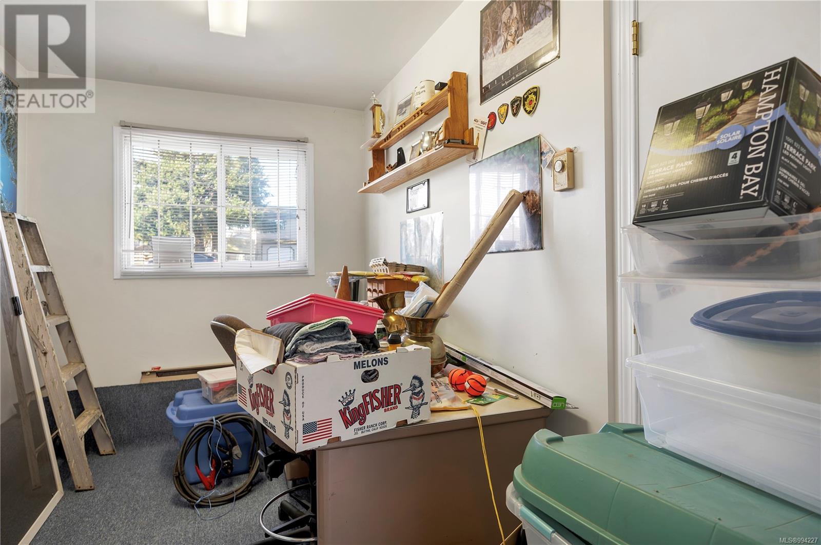 2095 Dalton Rd, Campbell River