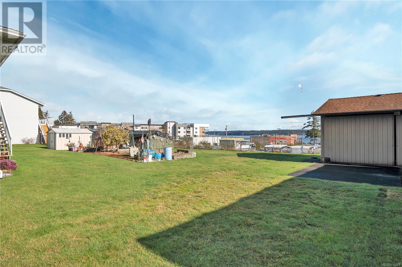 2095 Dalton Rd, Campbell River