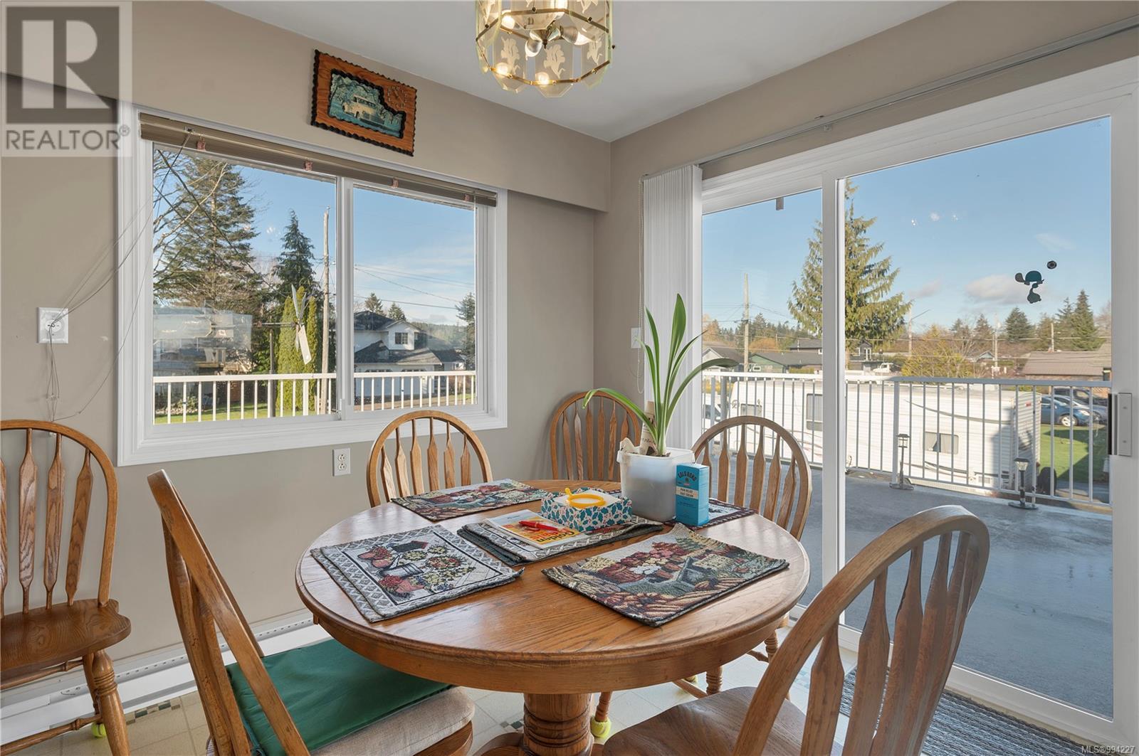 2095 Dalton Rd, Campbell River