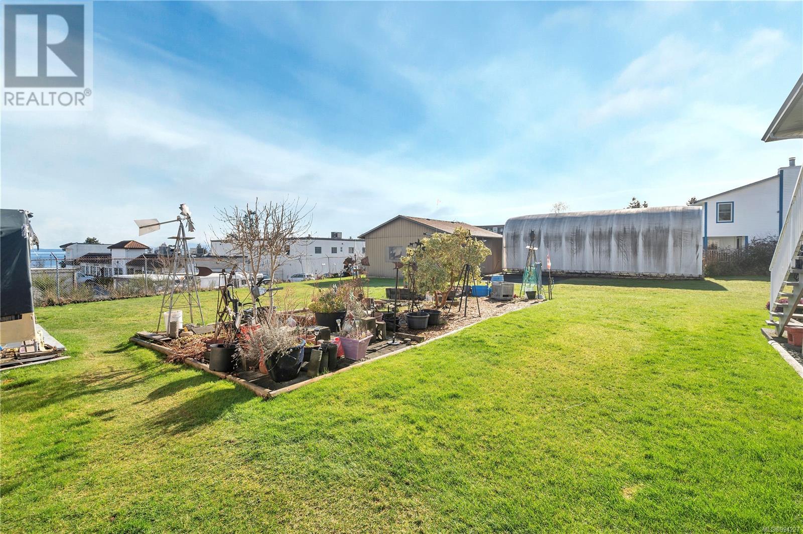 2095 Dalton Rd, Campbell River