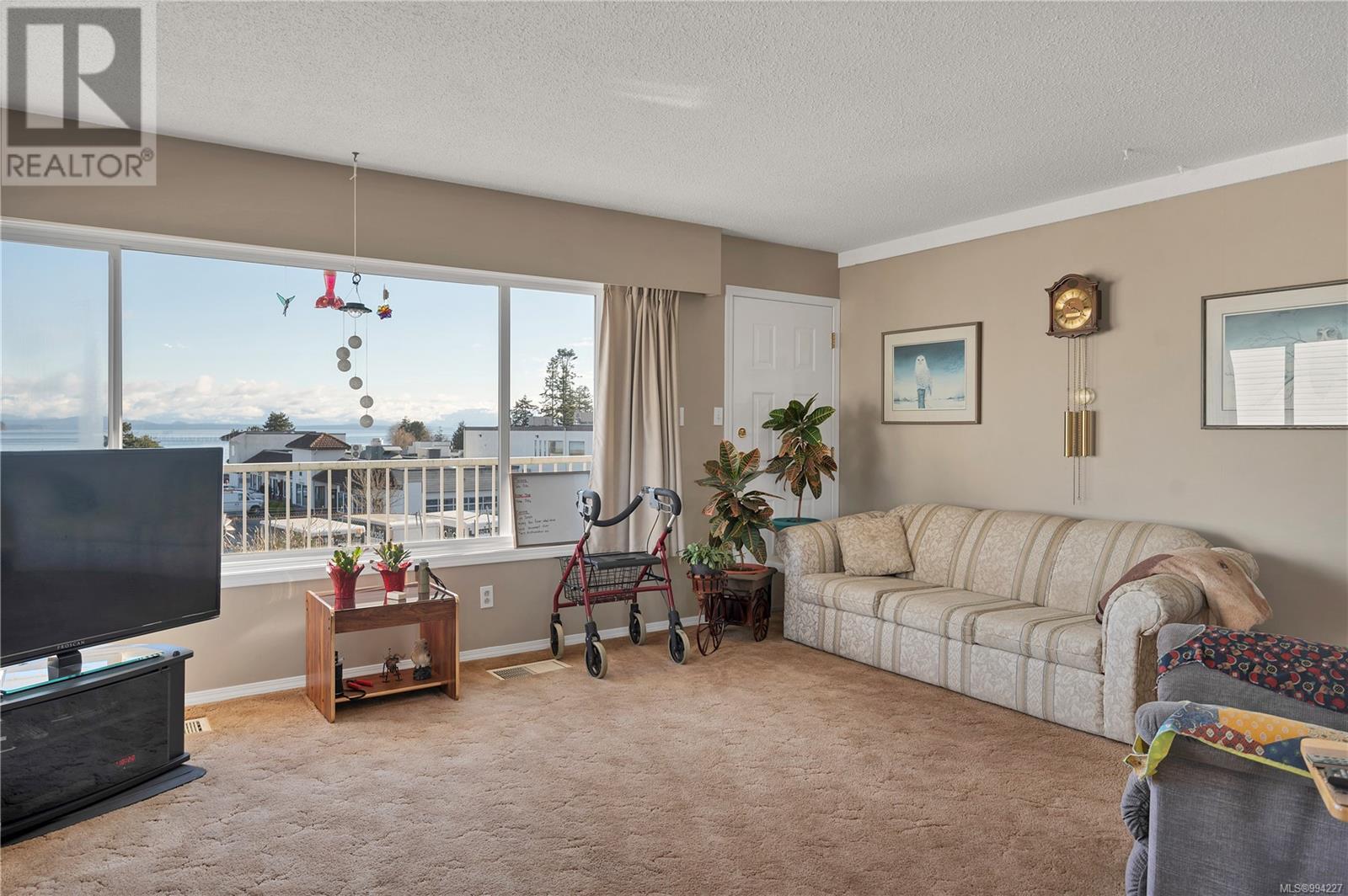 2095 Dalton Rd, Campbell River