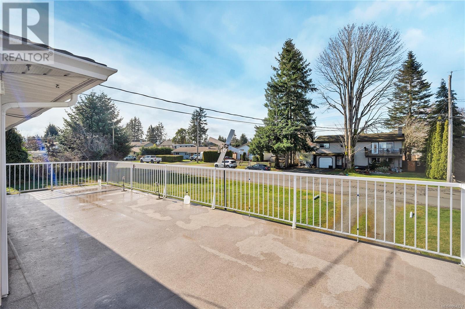 2095 Dalton Rd, Campbell River