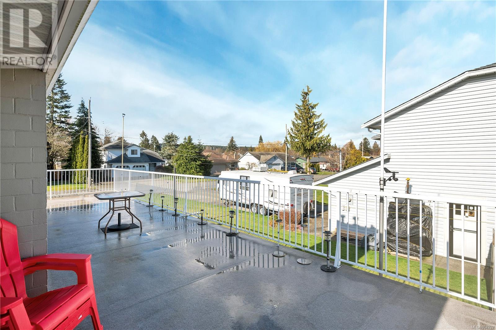 2095 Dalton Rd, Campbell River
