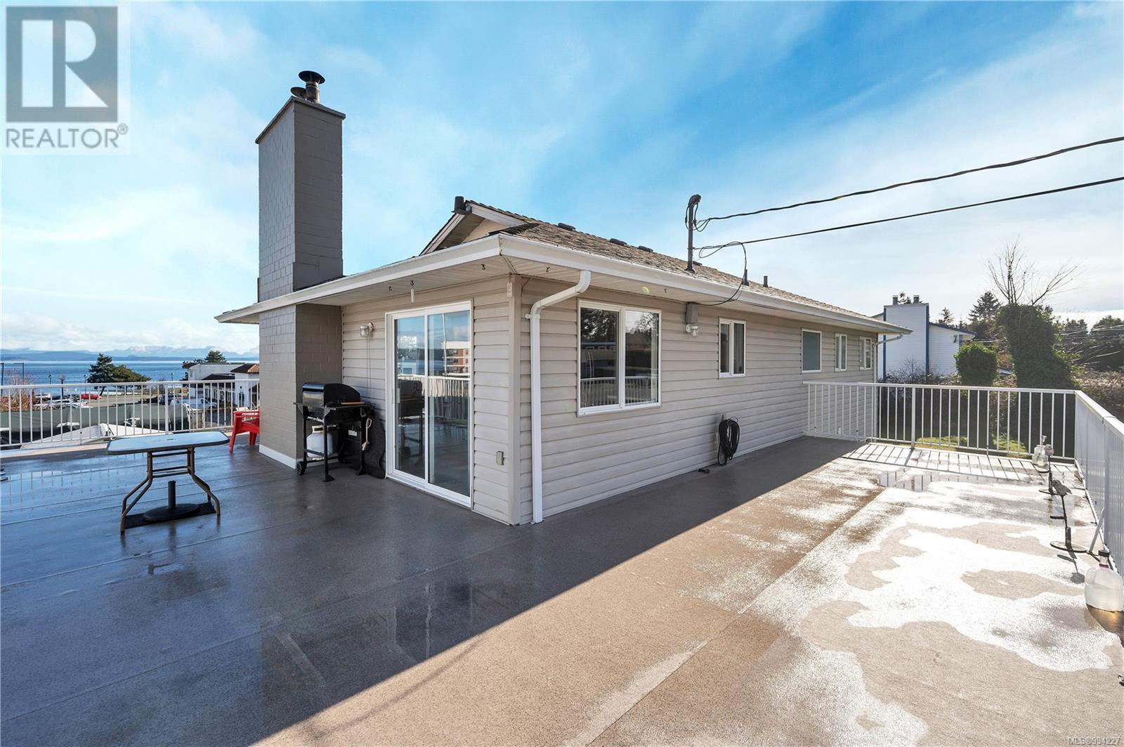 2095 Dalton Rd, Campbell River