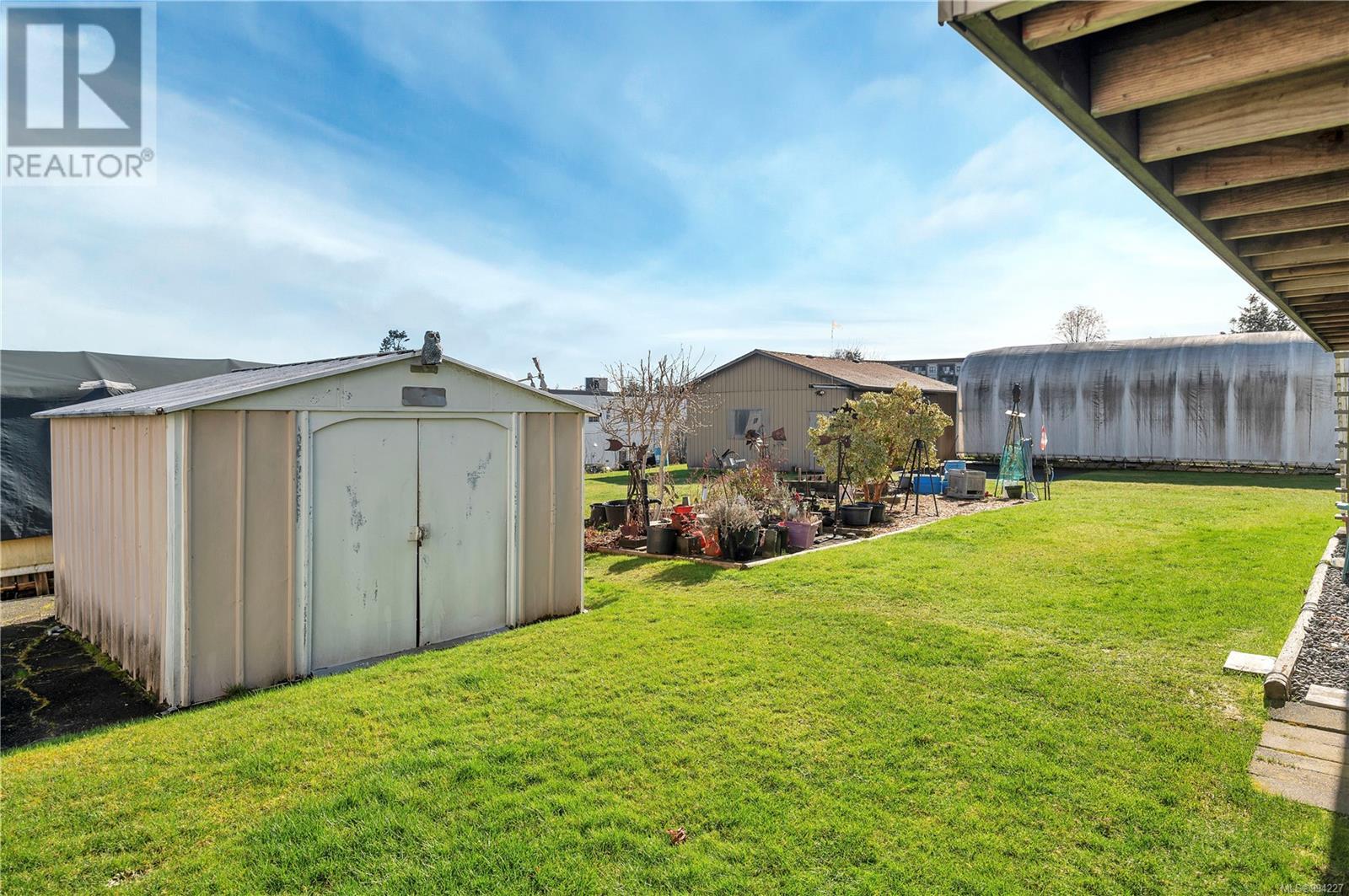 2095 Dalton Rd, Campbell River