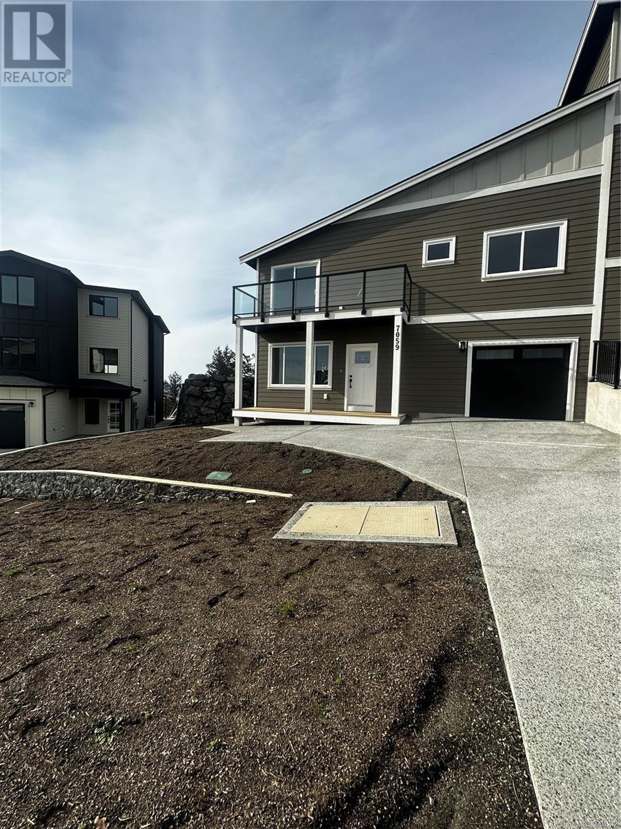7059 Brailsford Pl, Sooke